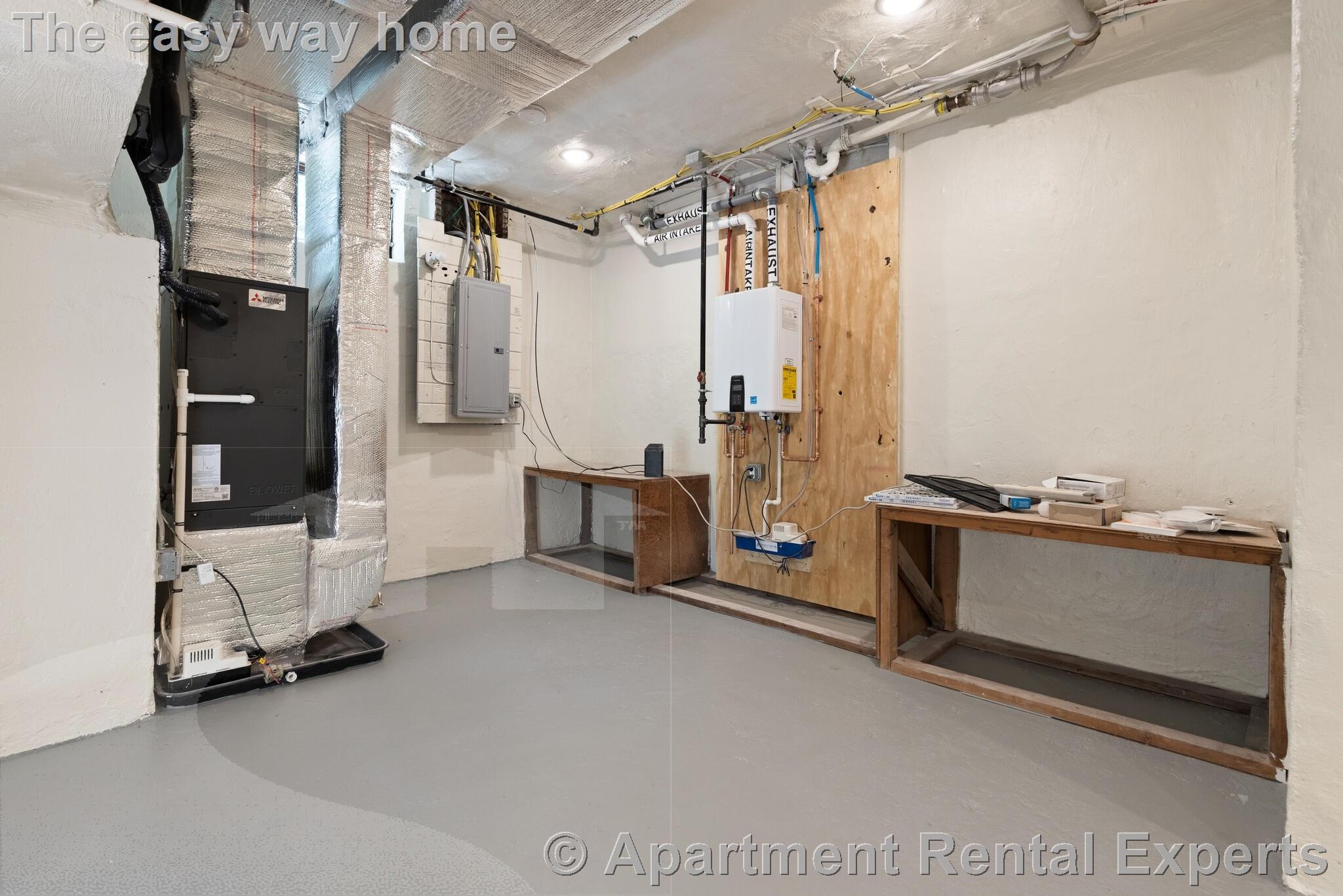 7 Thornberry Rd, Winchester