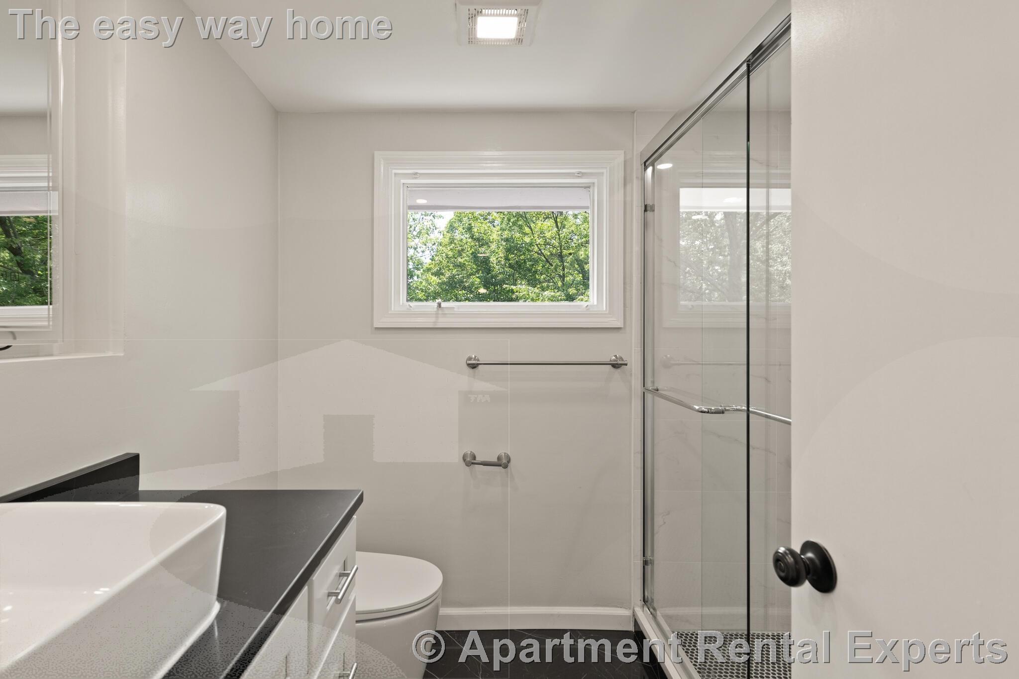 7 Thornberry Rd, Winchester