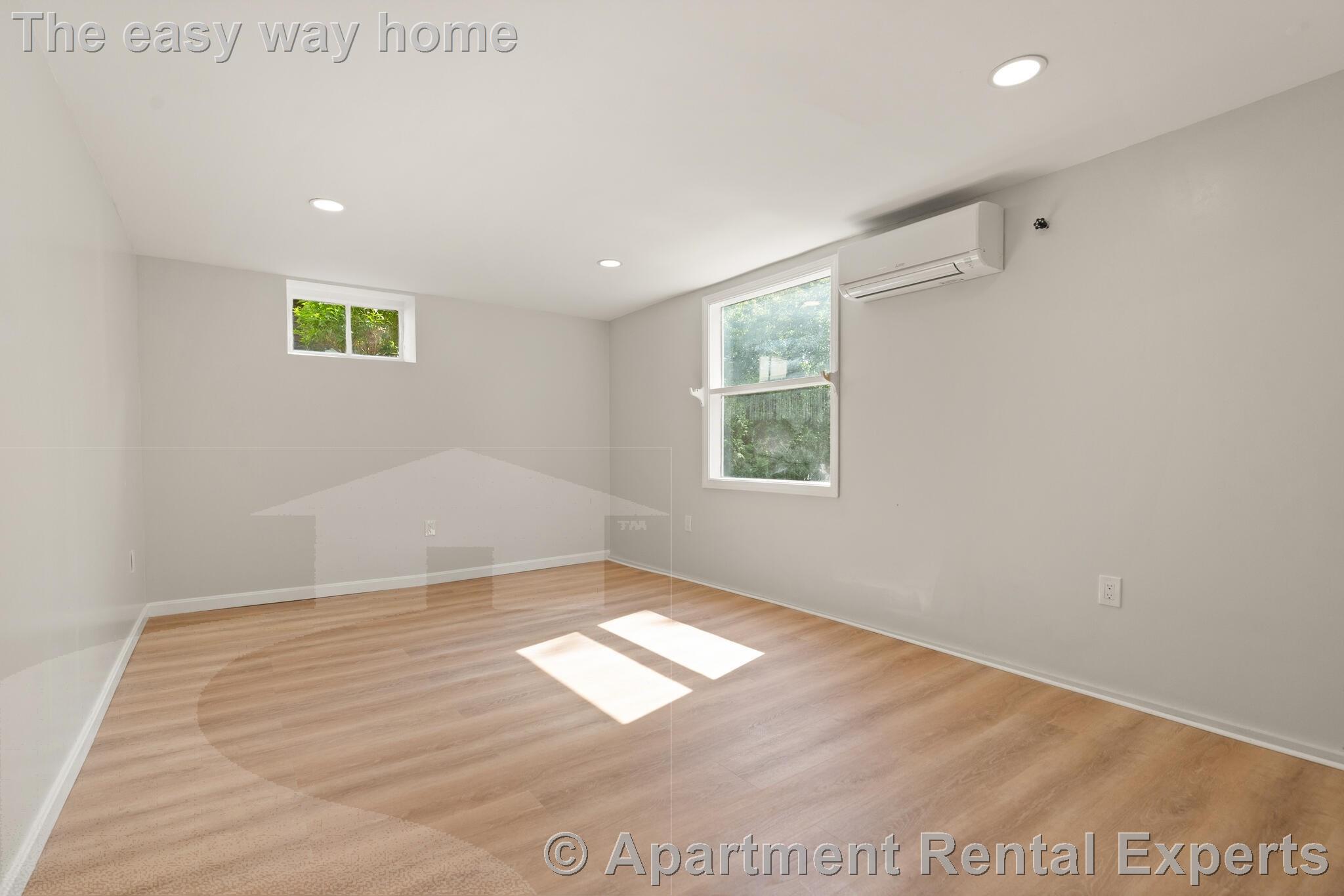 7 Thornberry Rd, Winchester