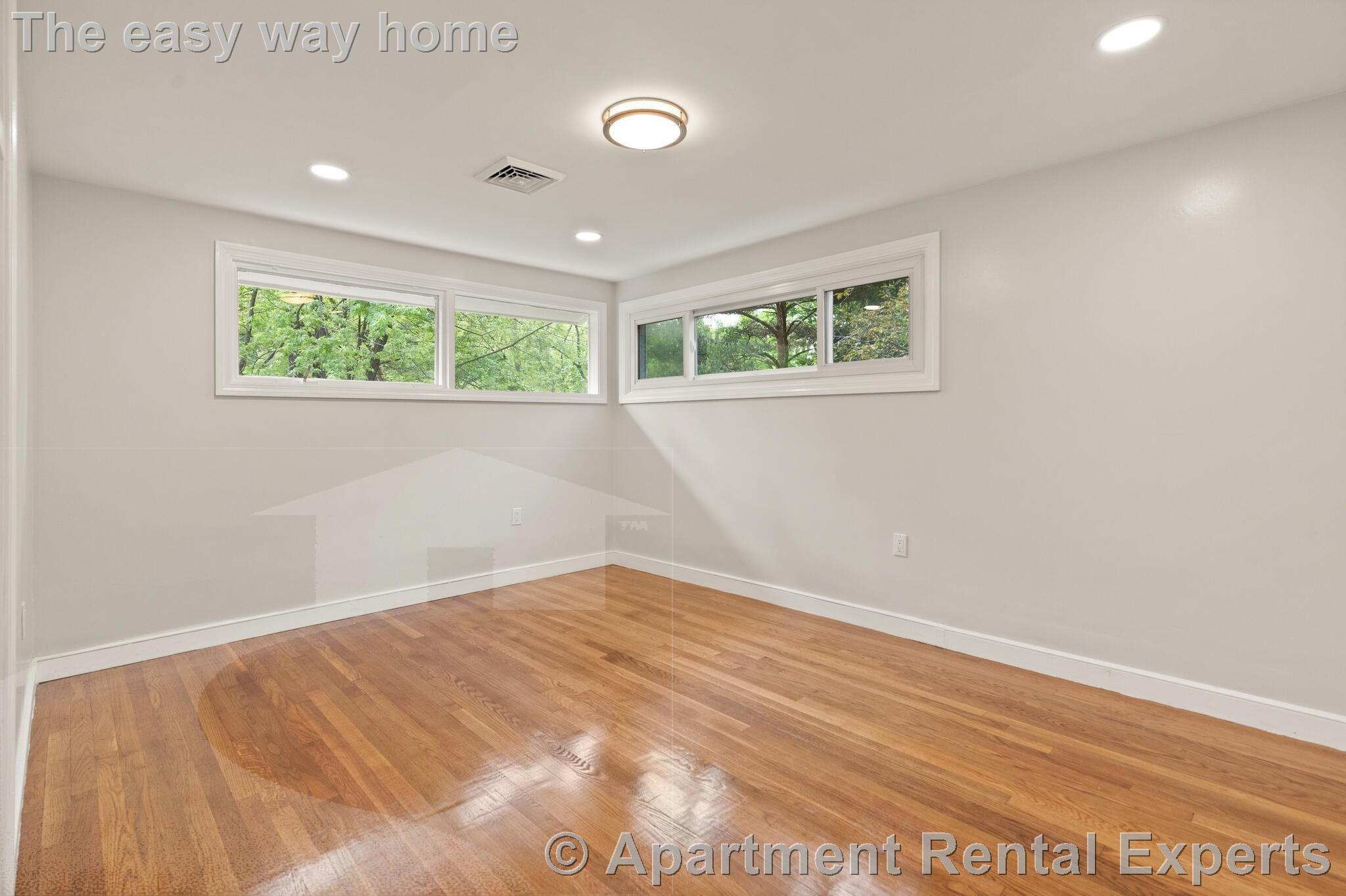 7 Thornberry Rd, Winchester