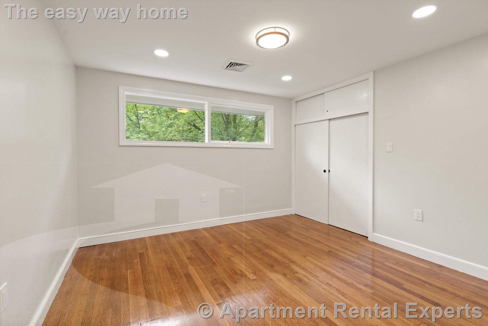 7 Thornberry Rd, Winchester