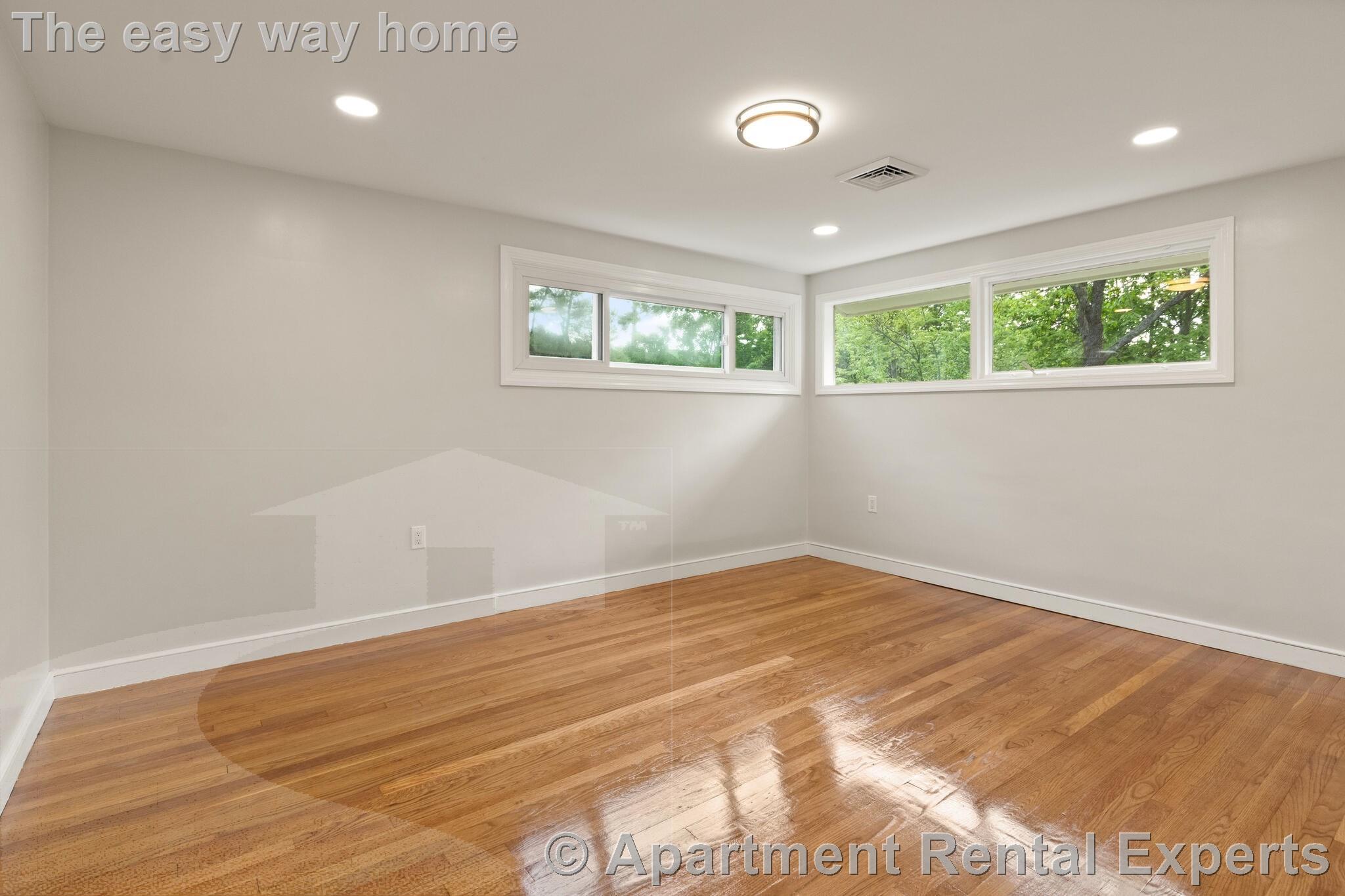 7 Thornberry Rd, Winchester