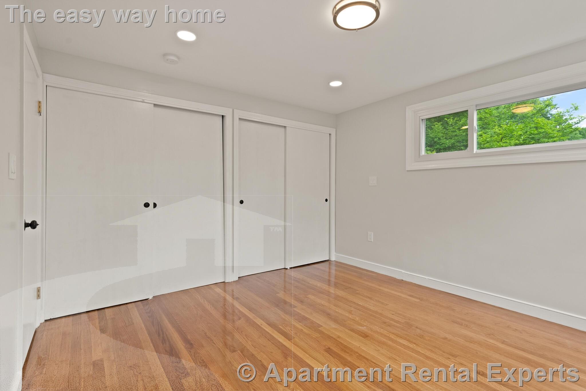 7 Thornberry Rd, Winchester