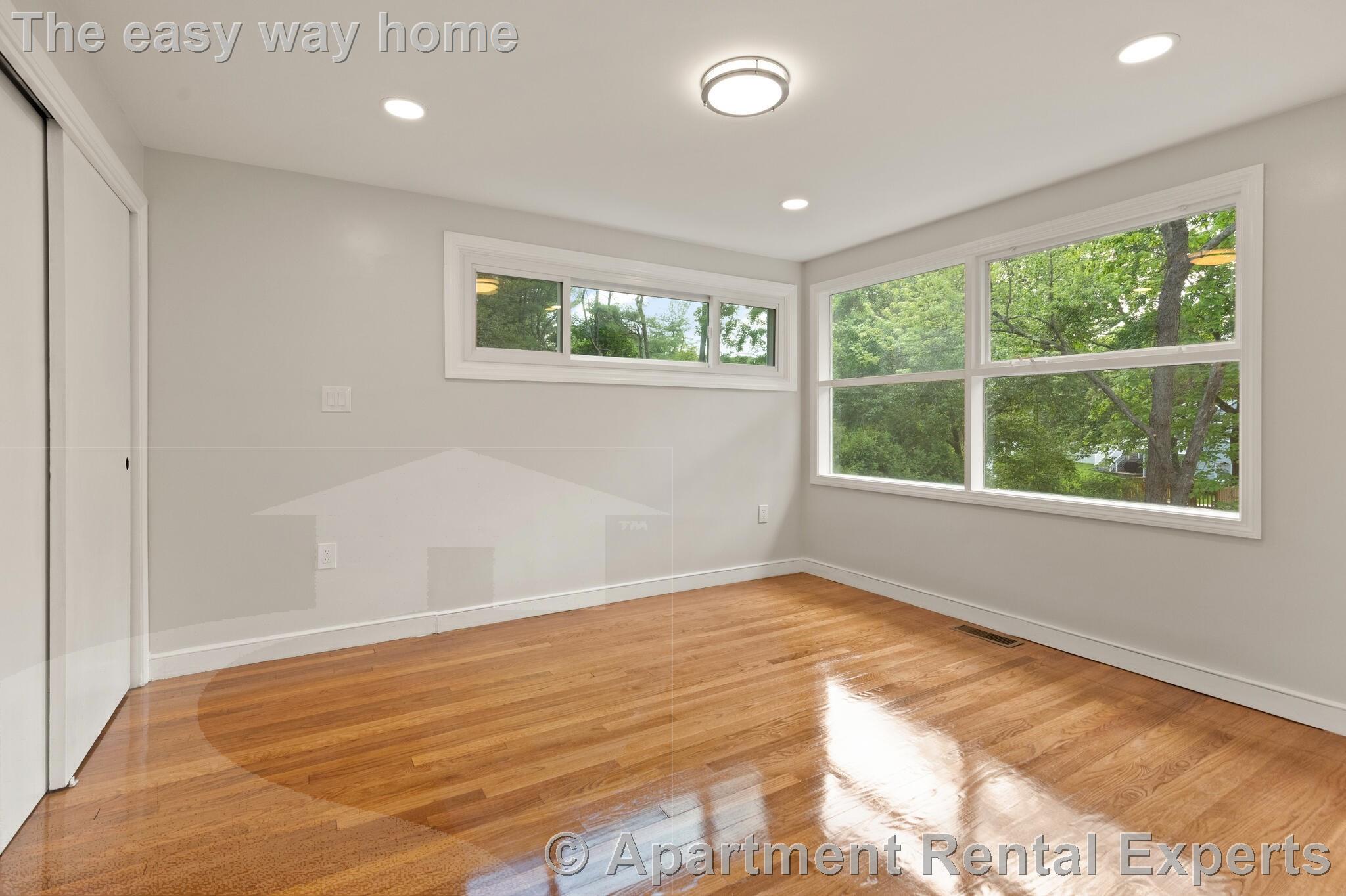 7 Thornberry Rd, Winchester