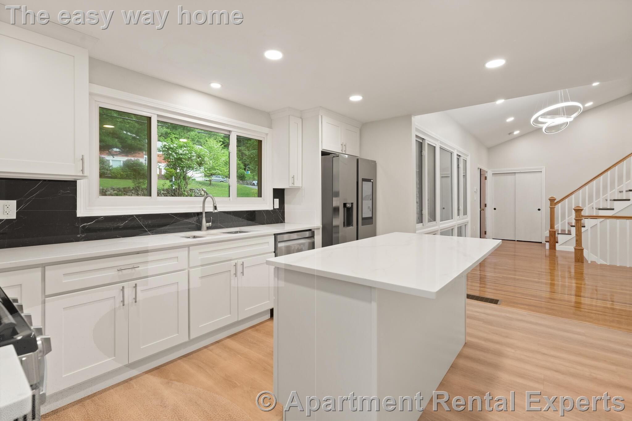 7 Thornberry Rd, Winchester