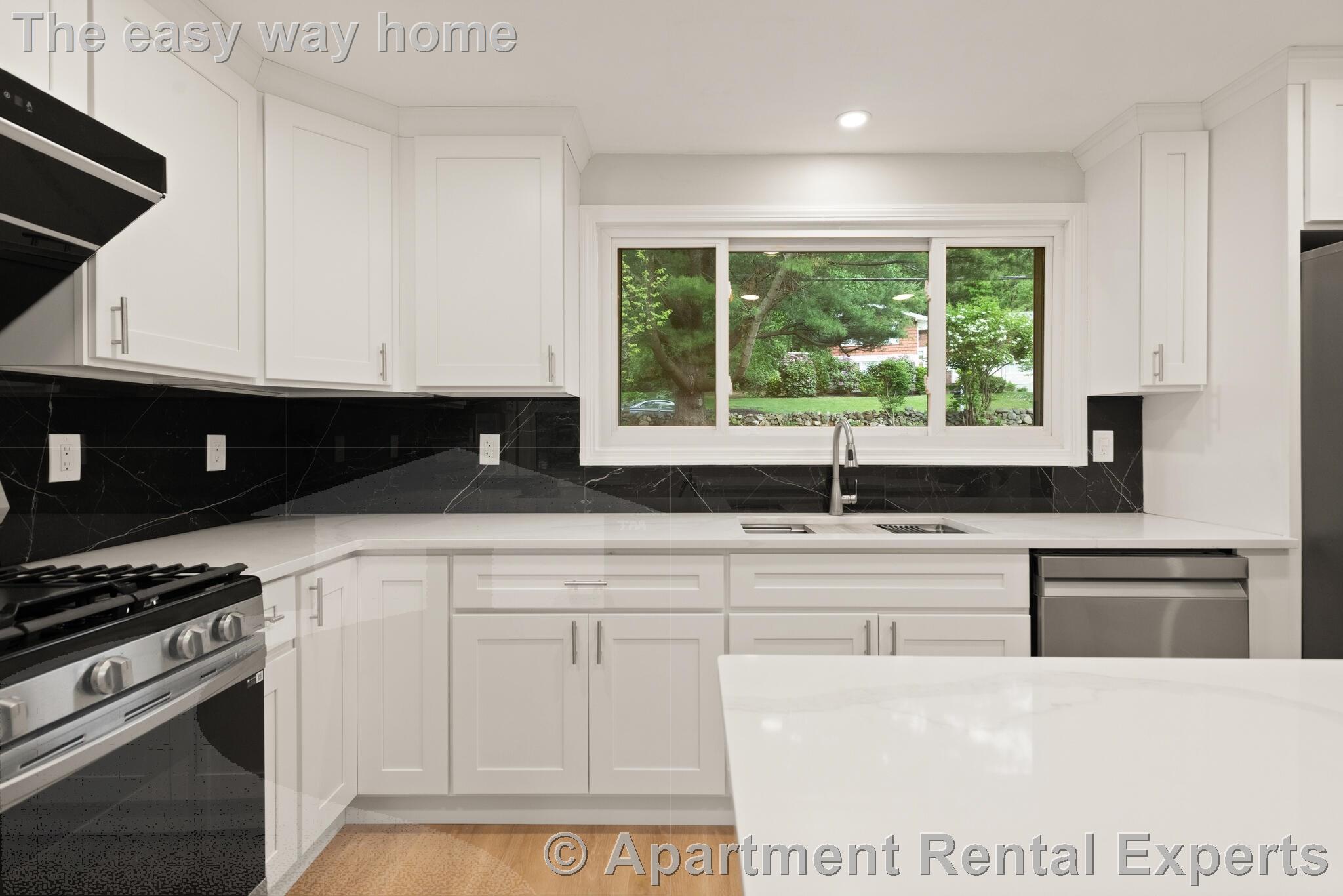 7 Thornberry Rd, Winchester