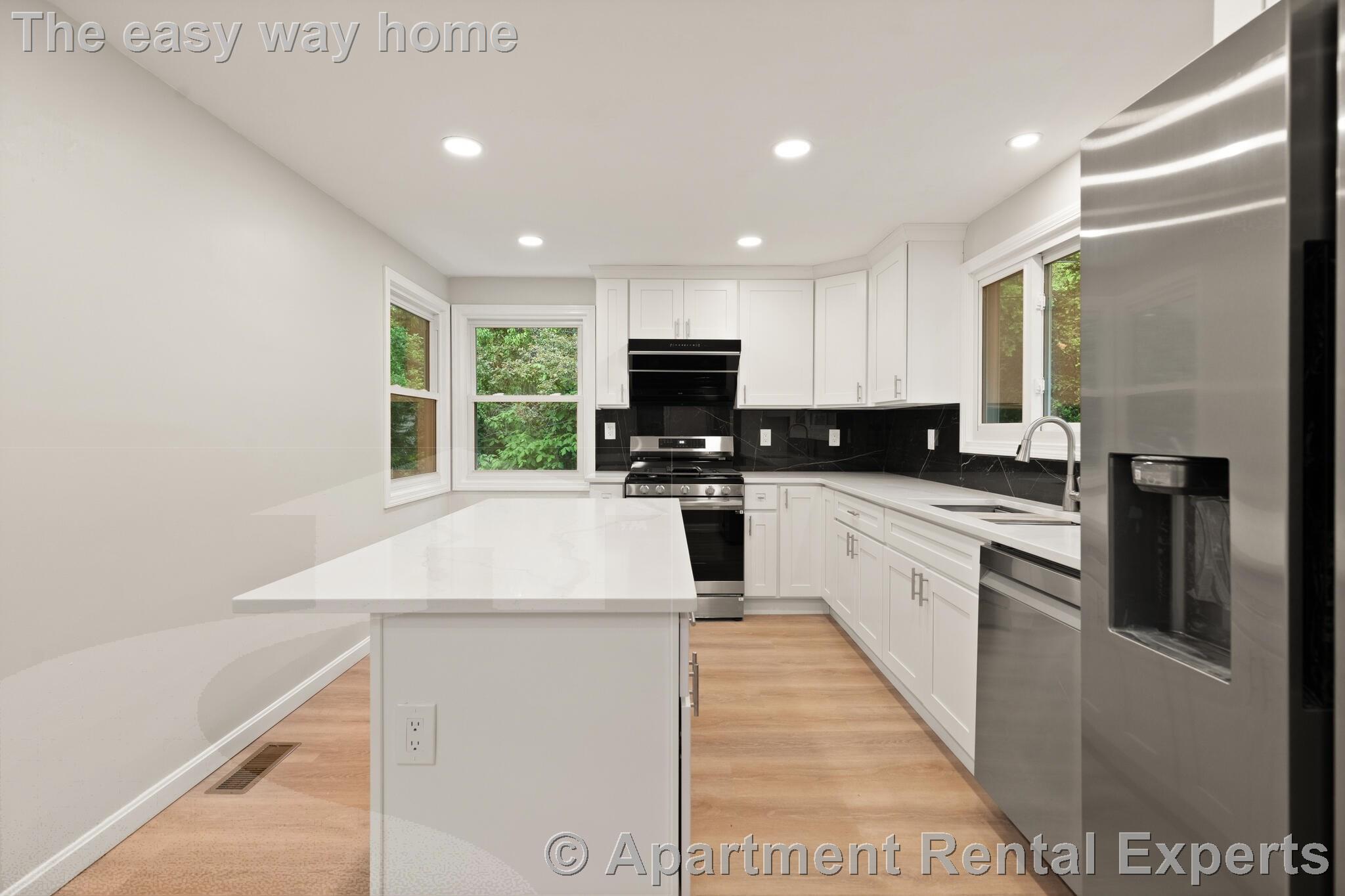 7 Thornberry Rd, Winchester