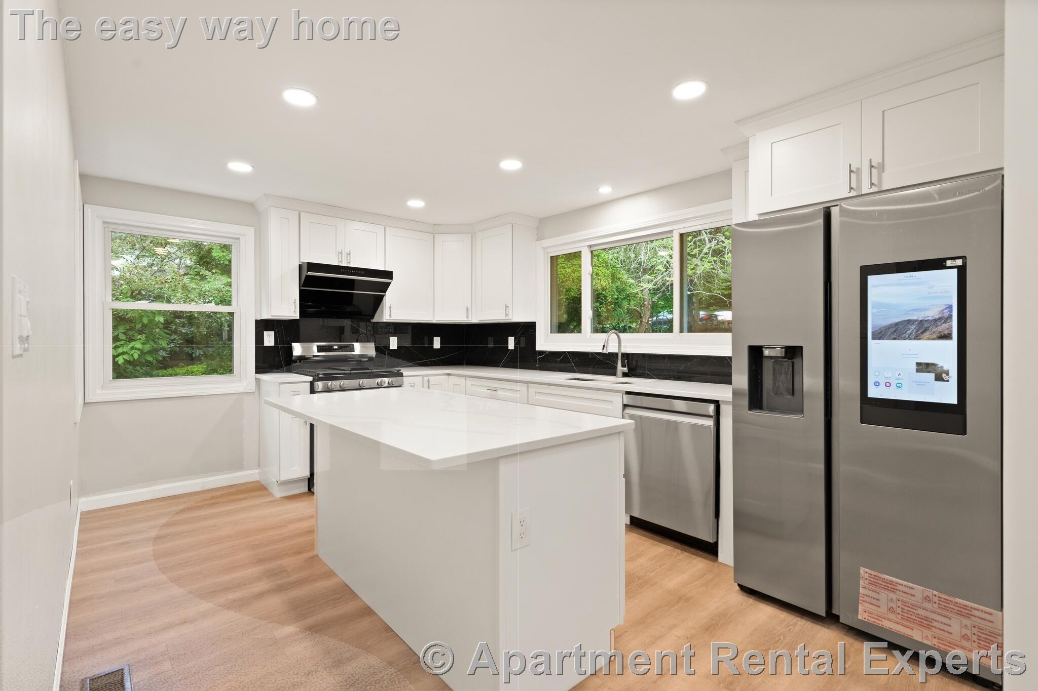 7 Thornberry Rd, Winchester