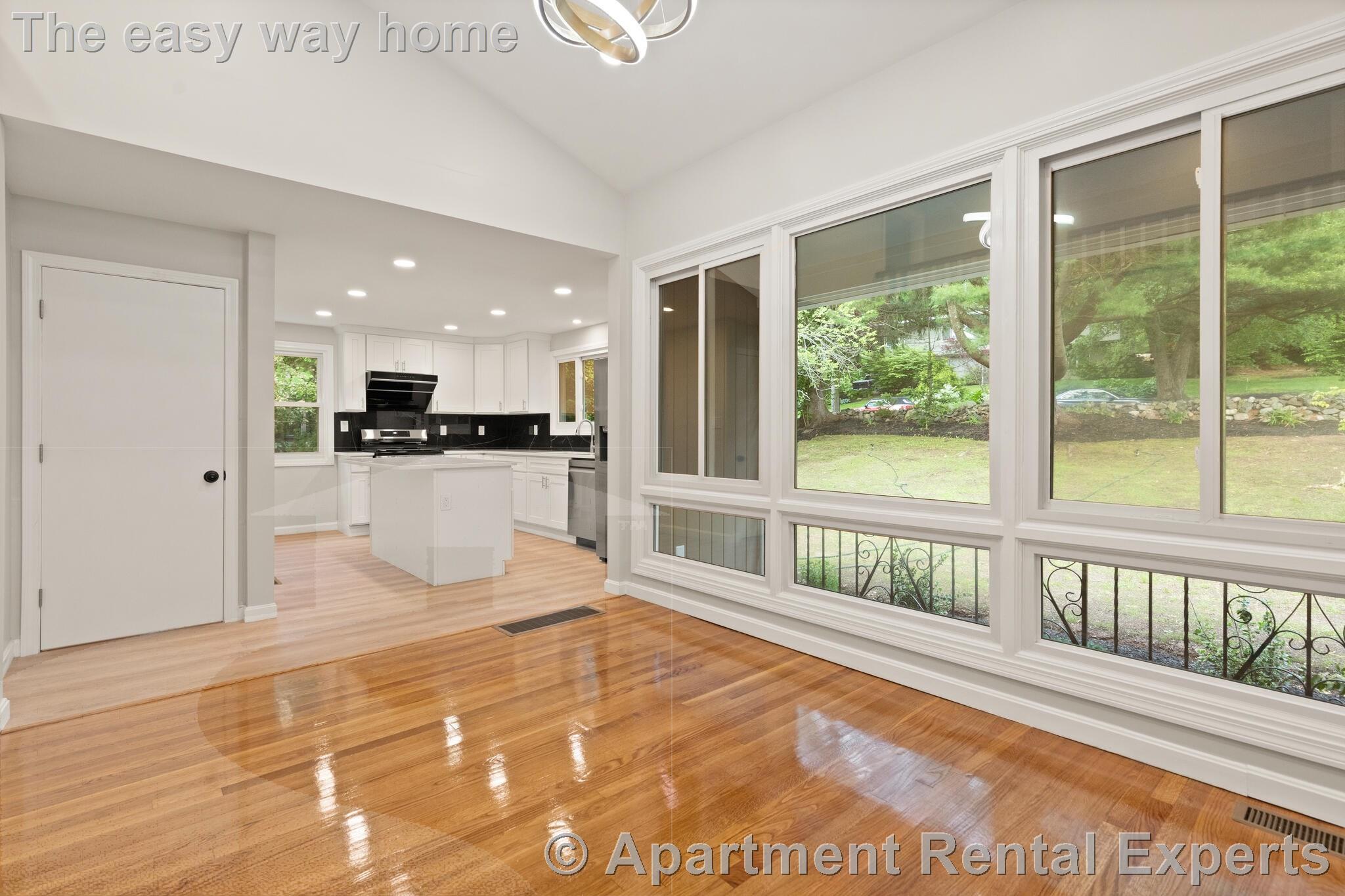 7 Thornberry Rd, Winchester