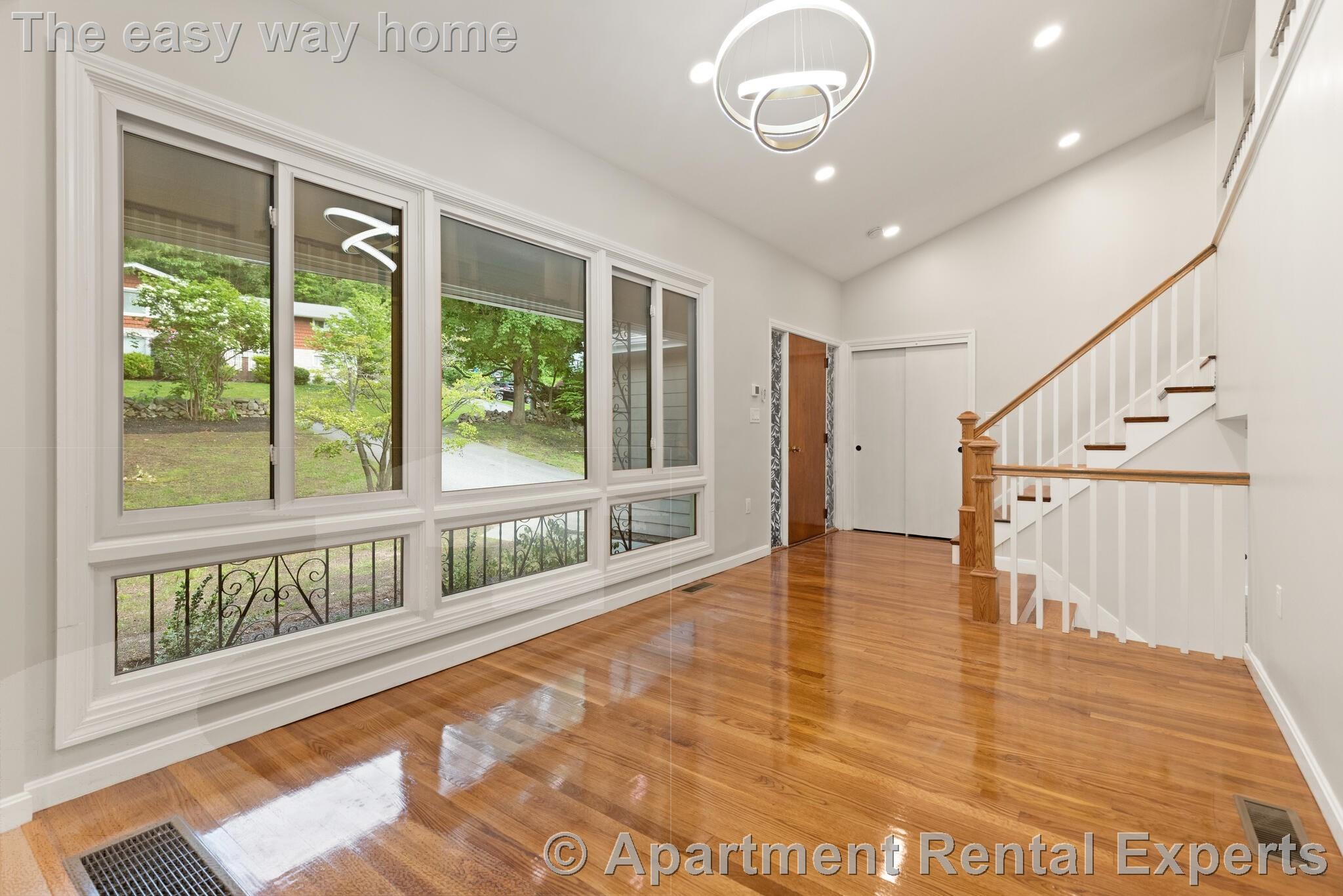 7 Thornberry Rd, Winchester