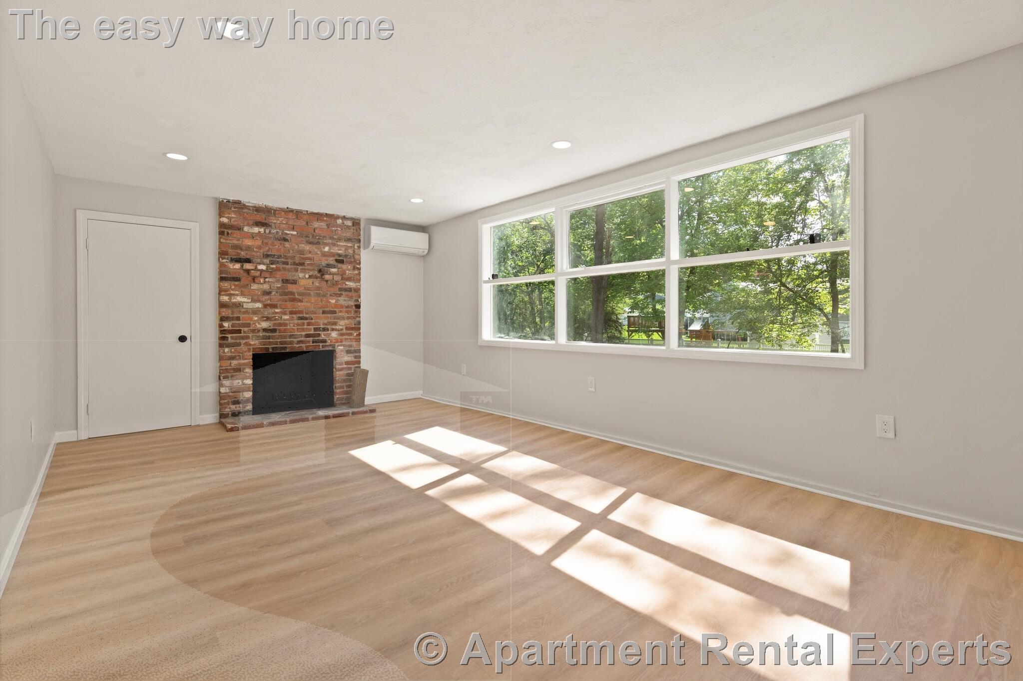 7 Thornberry Rd, Winchester