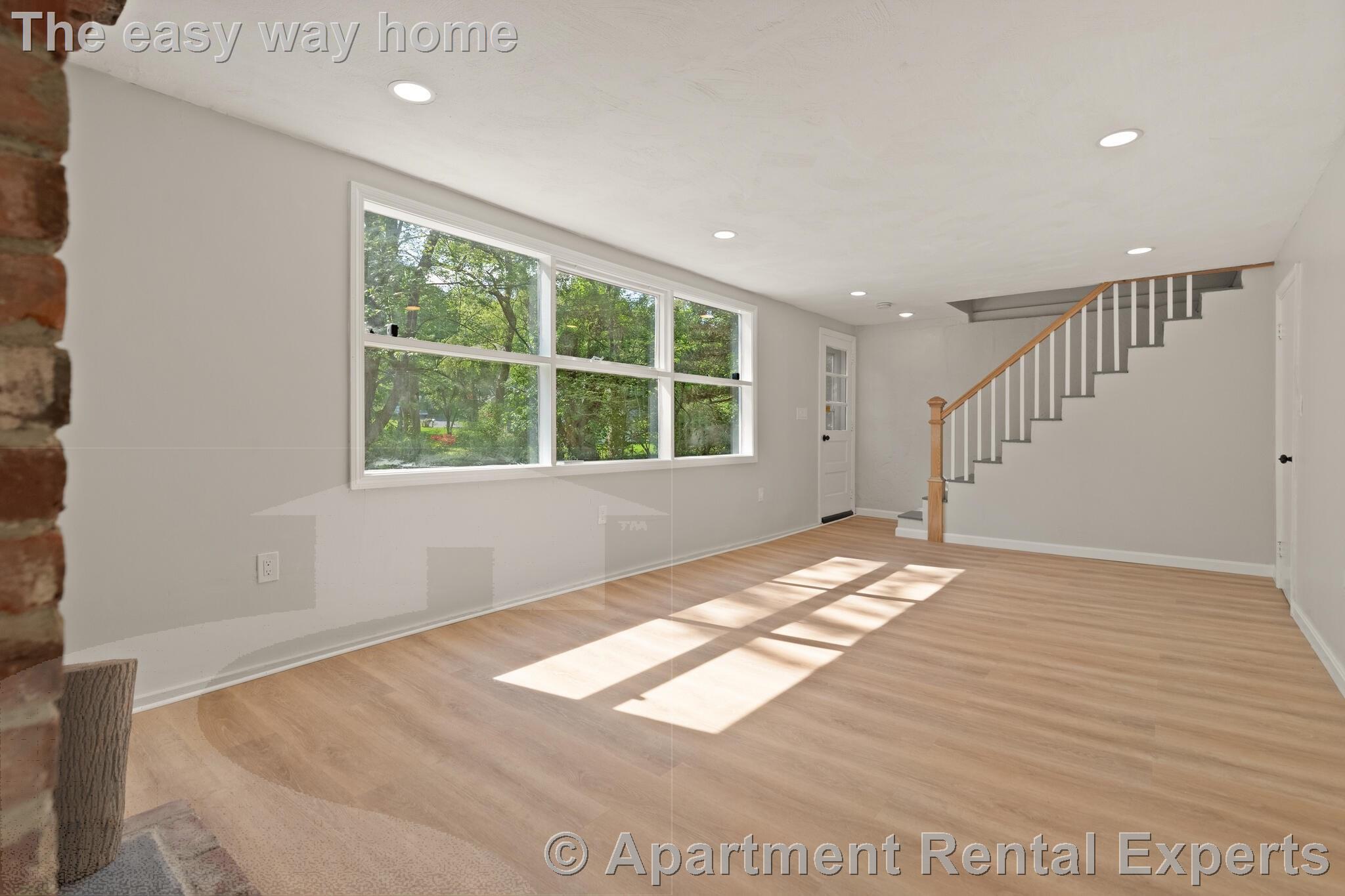 7 Thornberry Rd, Winchester