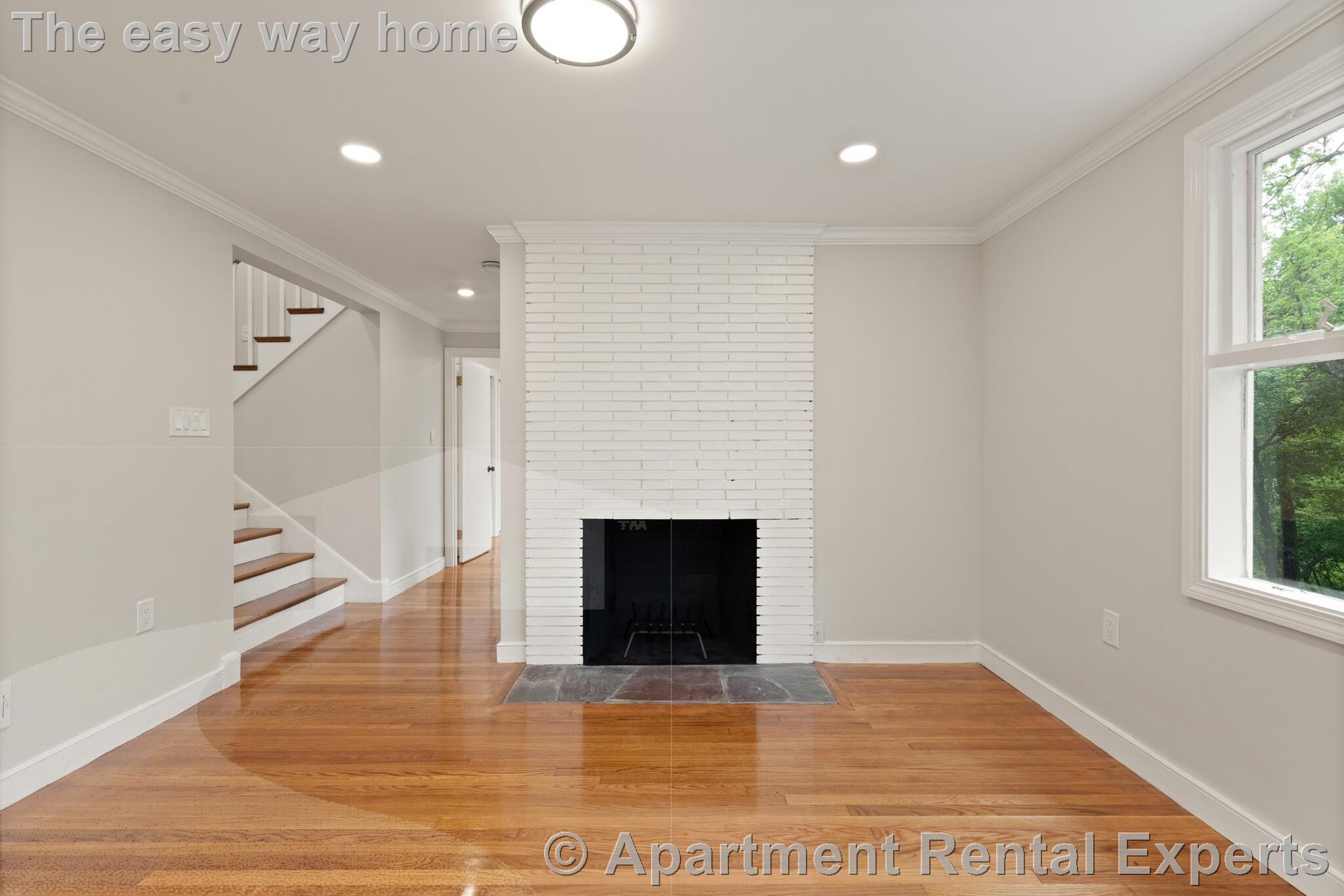 7 Thornberry Rd, Winchester