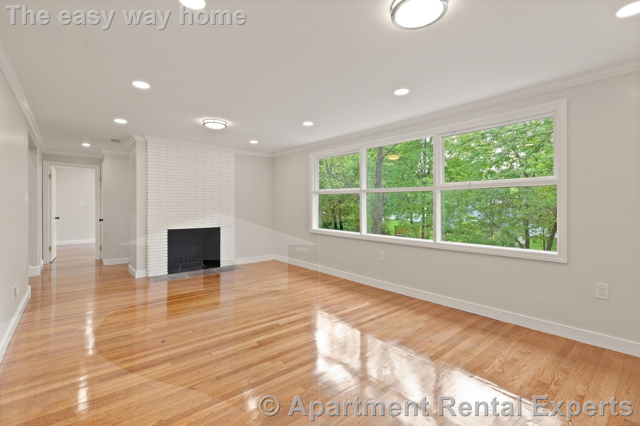 7 Thornberry Rd, Winchester