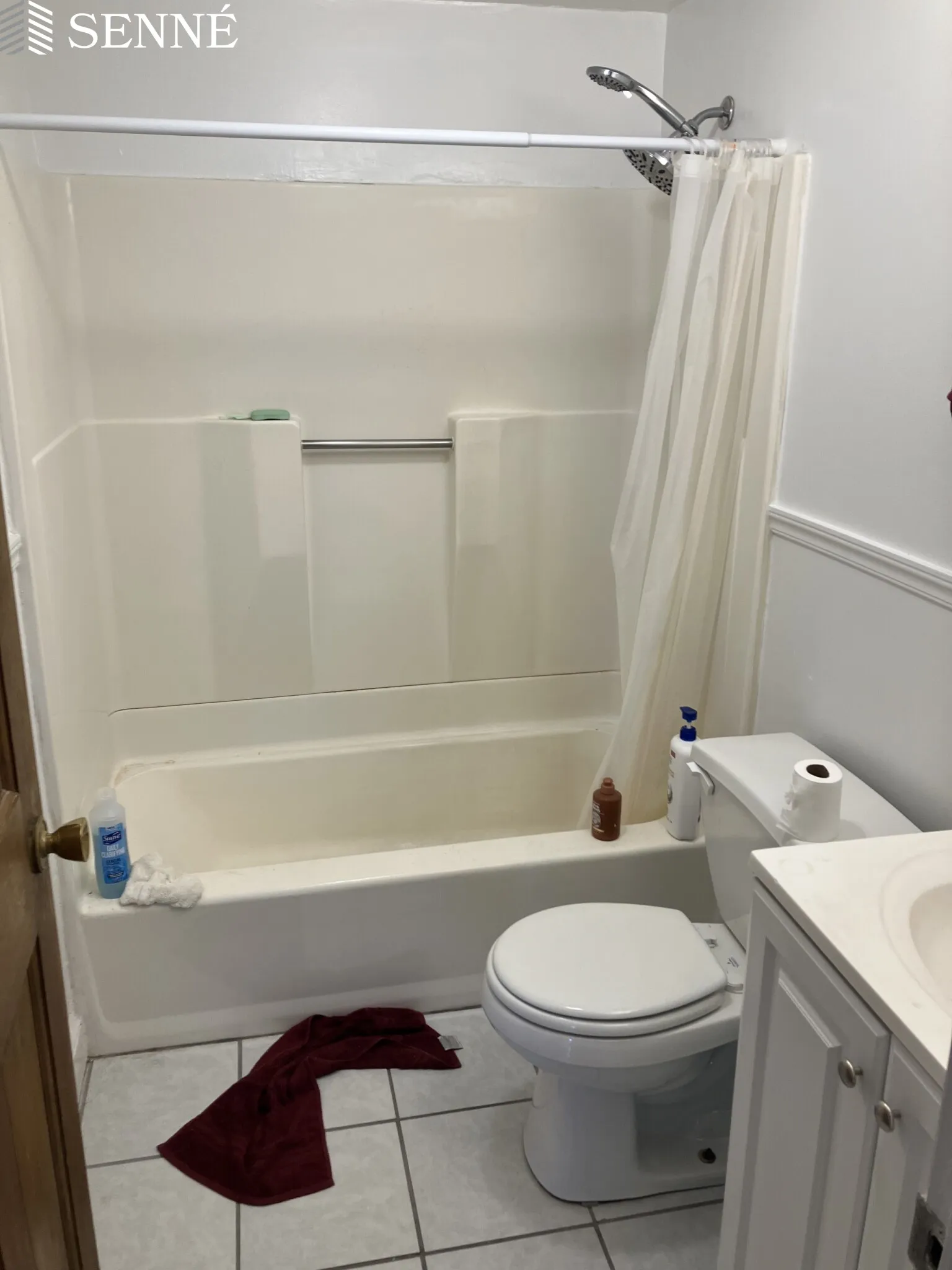 12 Winter St, Davis Square