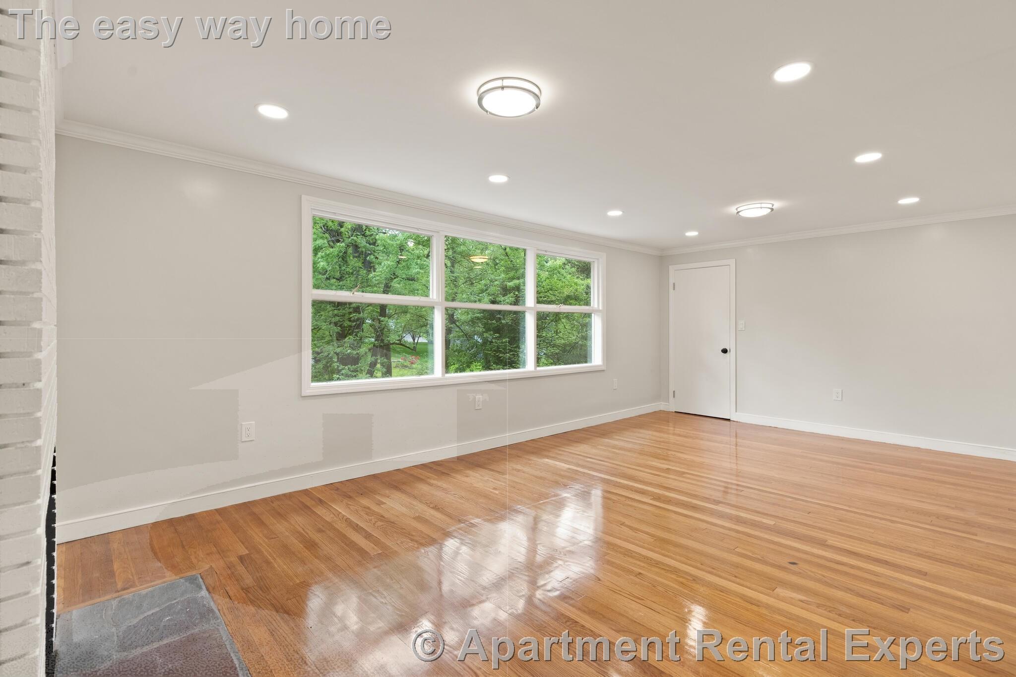 7 Thornberry Rd, Winchester