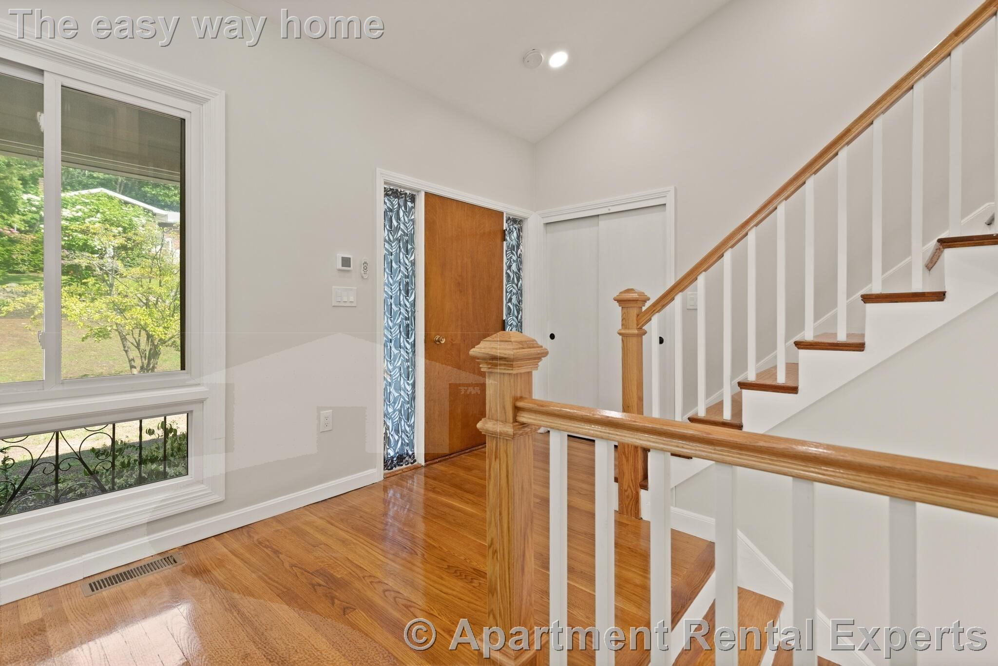 7 Thornberry Rd, Winchester