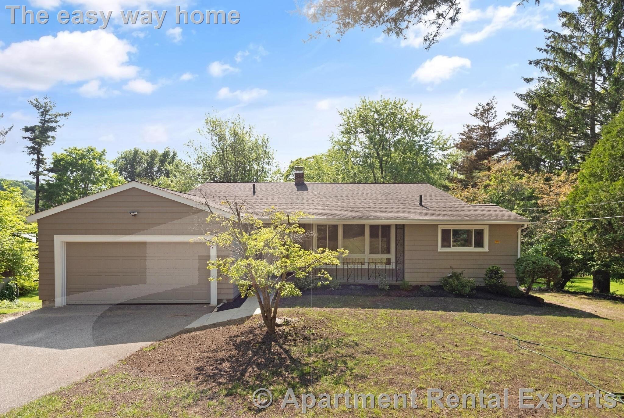 7 Thornberry Rd, Winchester