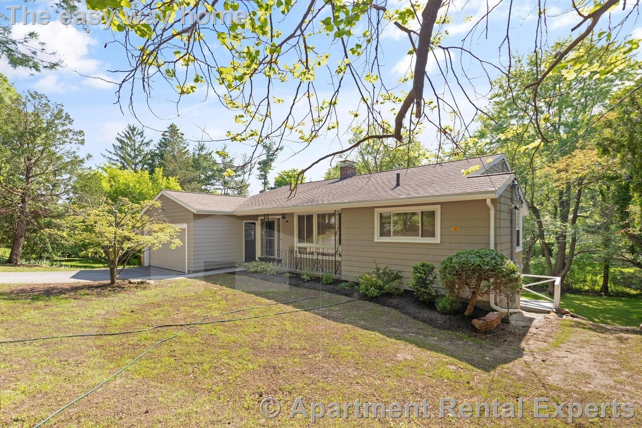 7 Thornberry Rd, Winchester