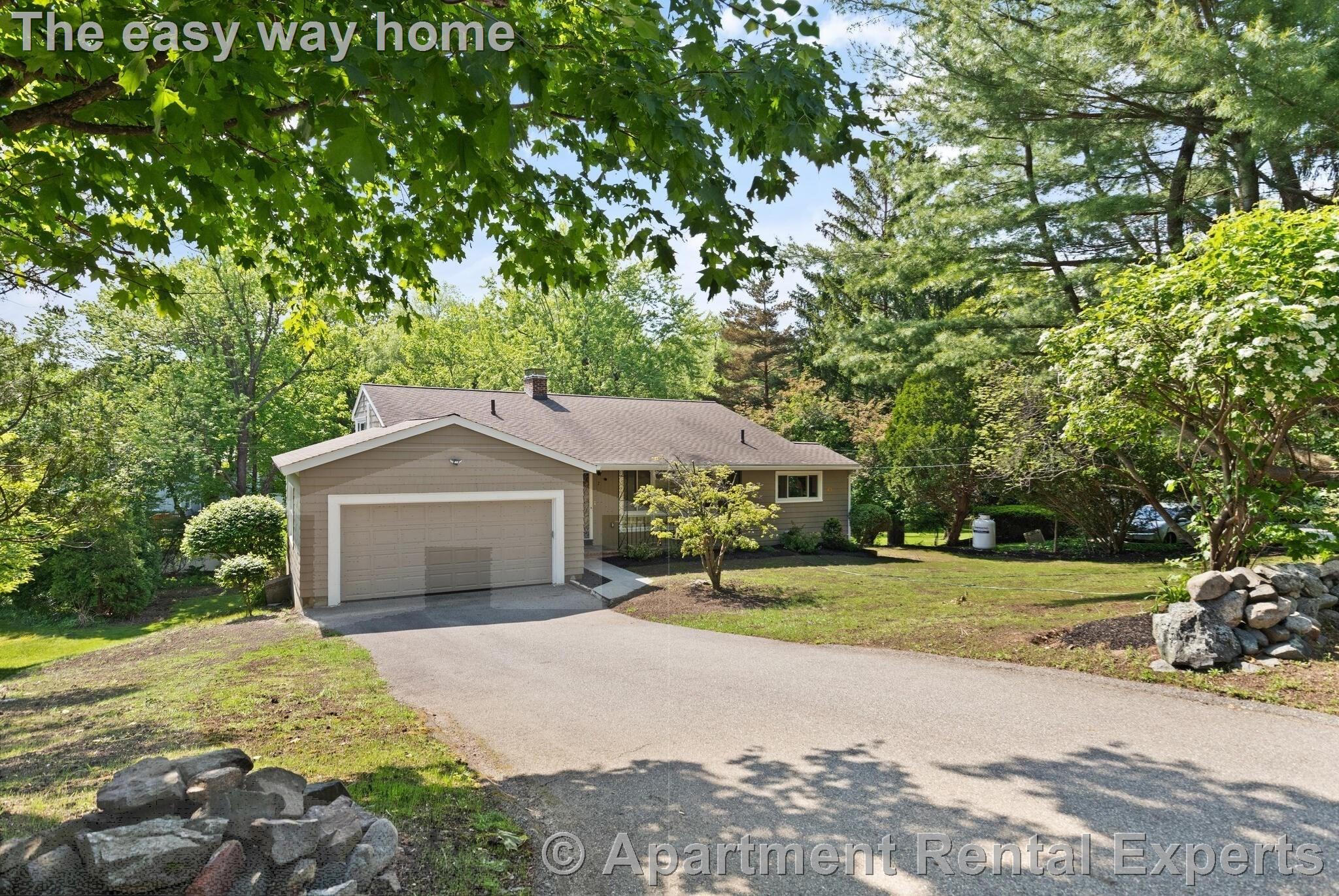 7 Thornberry Rd, Winchester