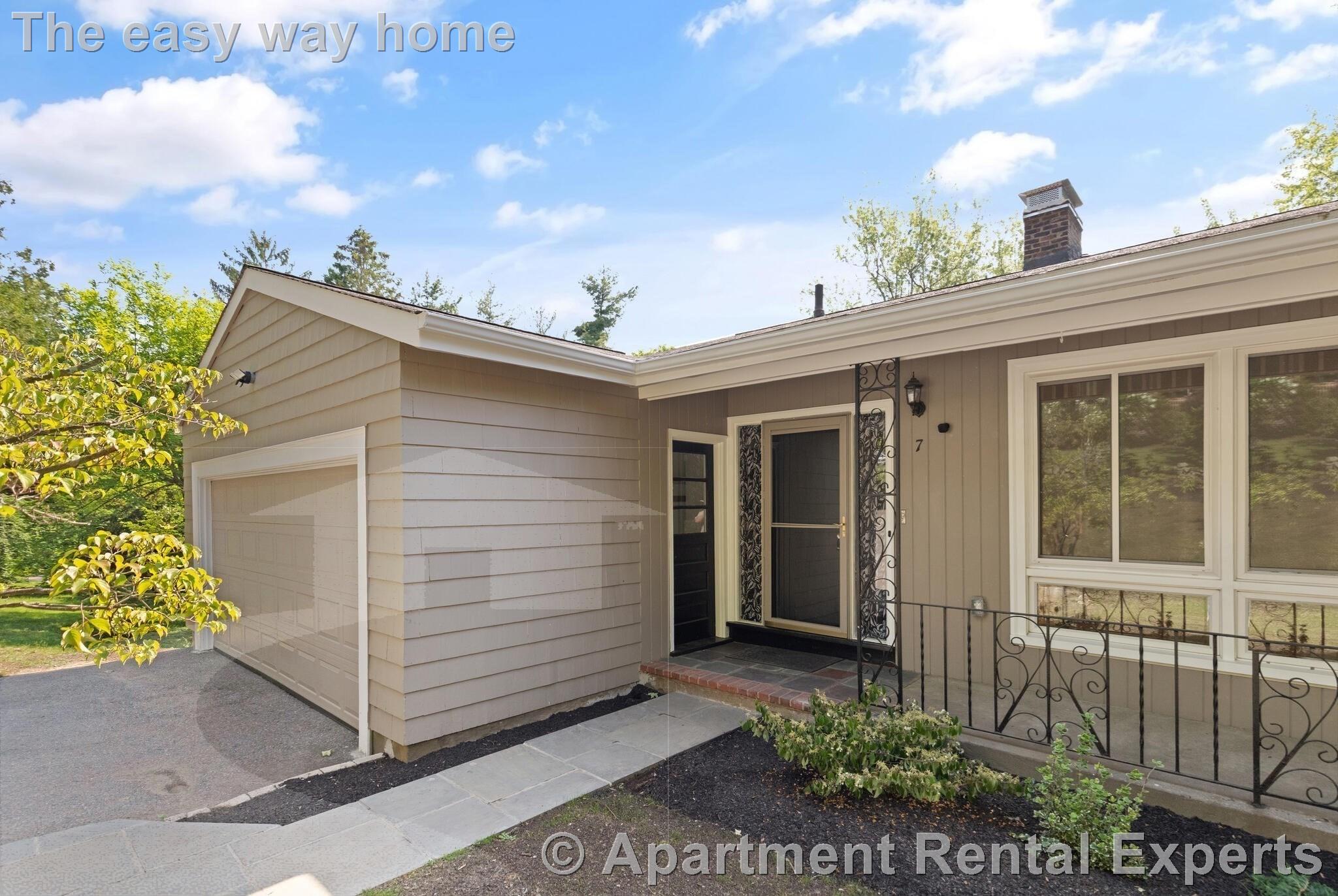 7 Thornberry Rd, Winchester