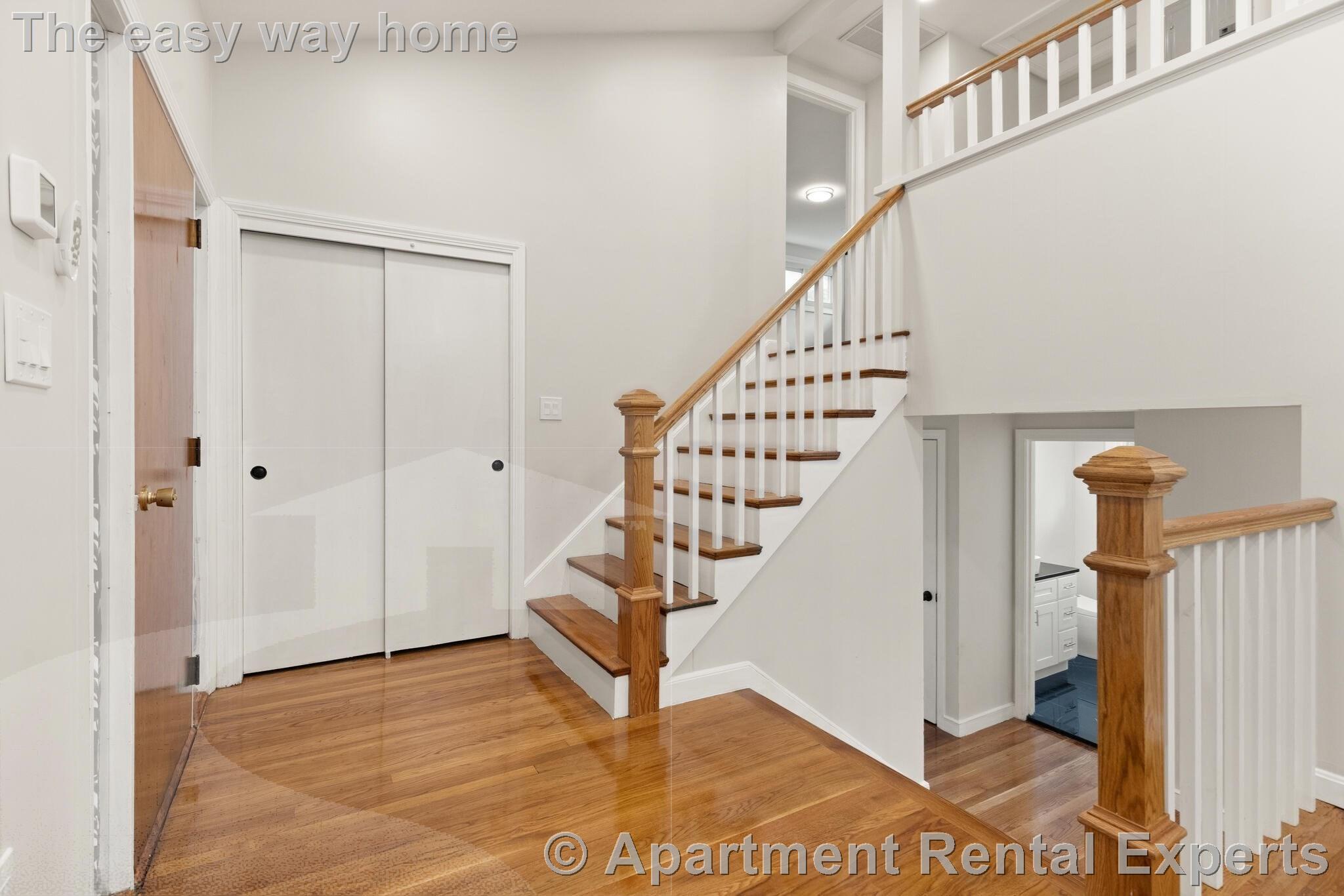 7 Thornberry Rd, Winchester