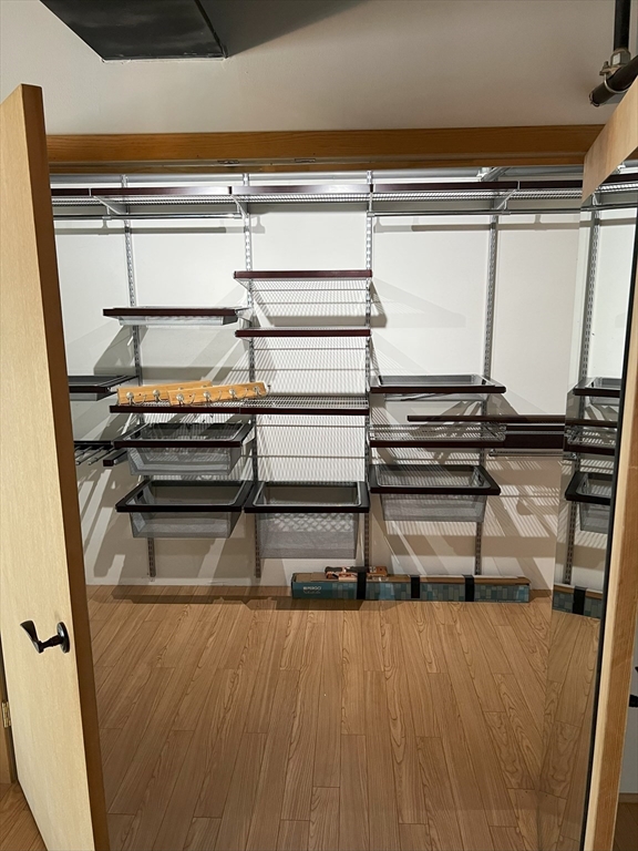 950 Broadway, Chelsea