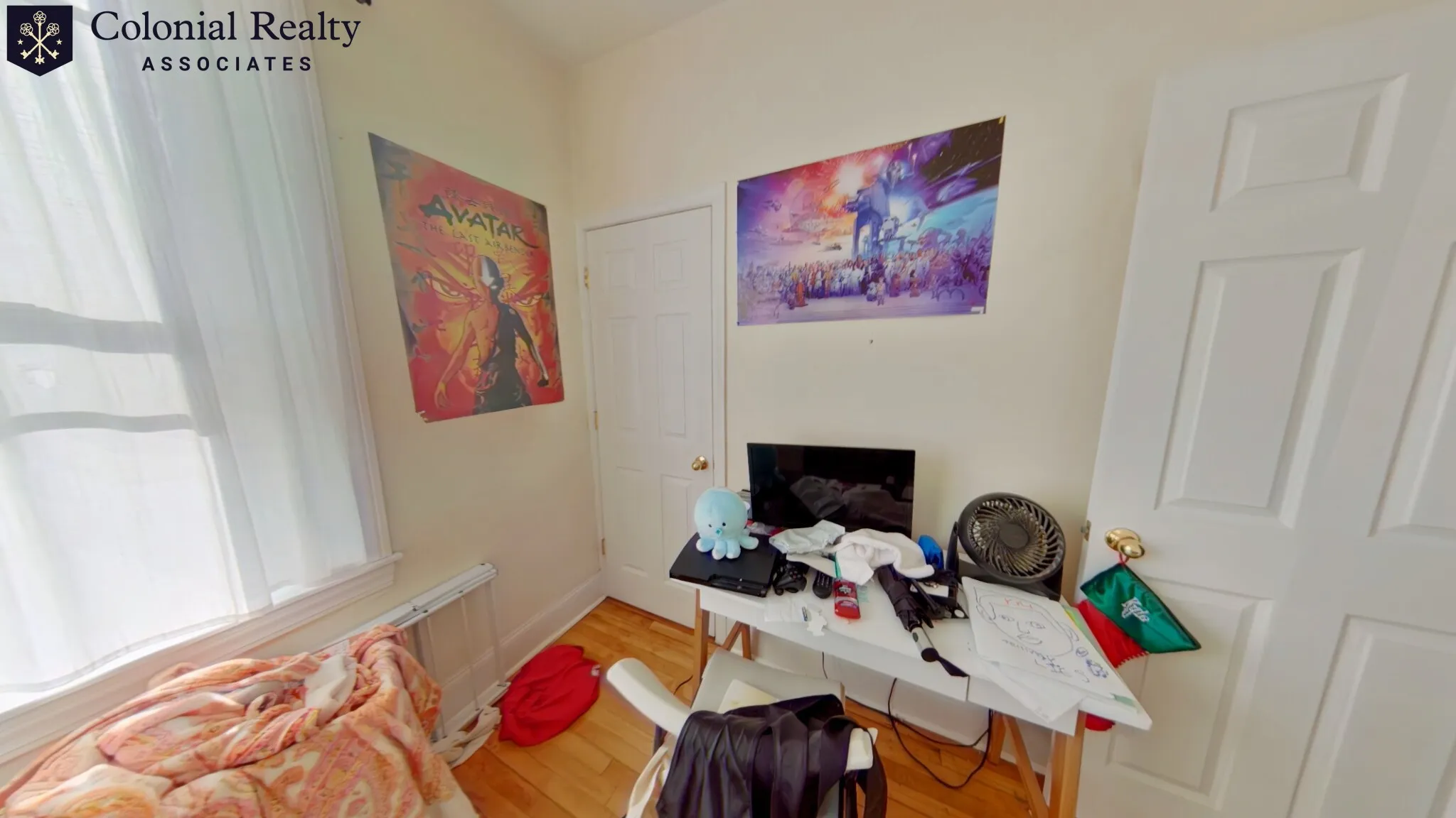 66 Egmont St, North Brookline