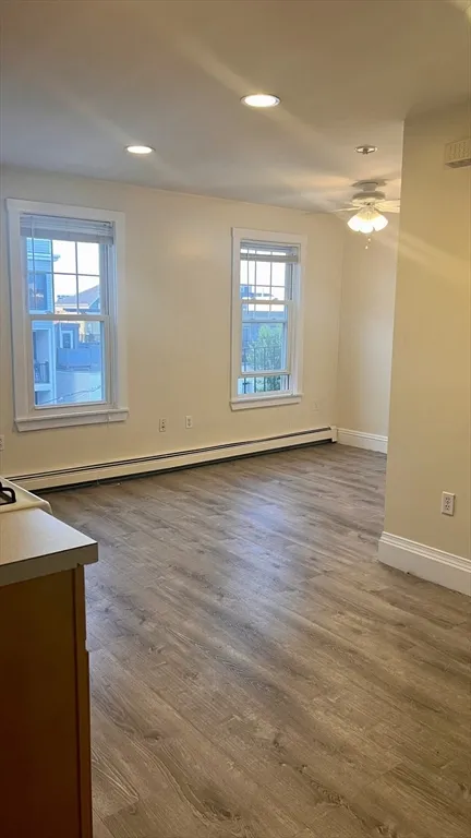 428 E 3rd St, South Boston