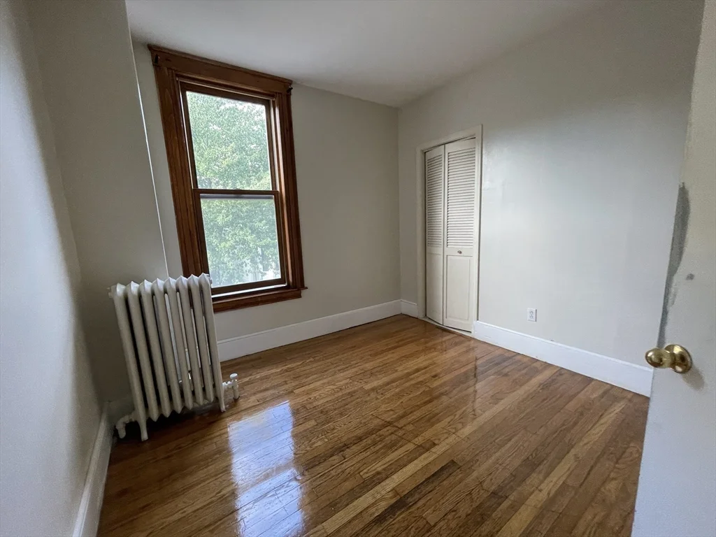 338 K St, South Boston