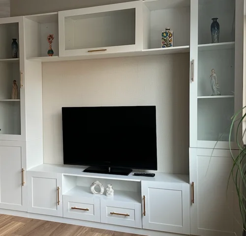 2 Hammond Pond Pkwa, Chestnut Hill