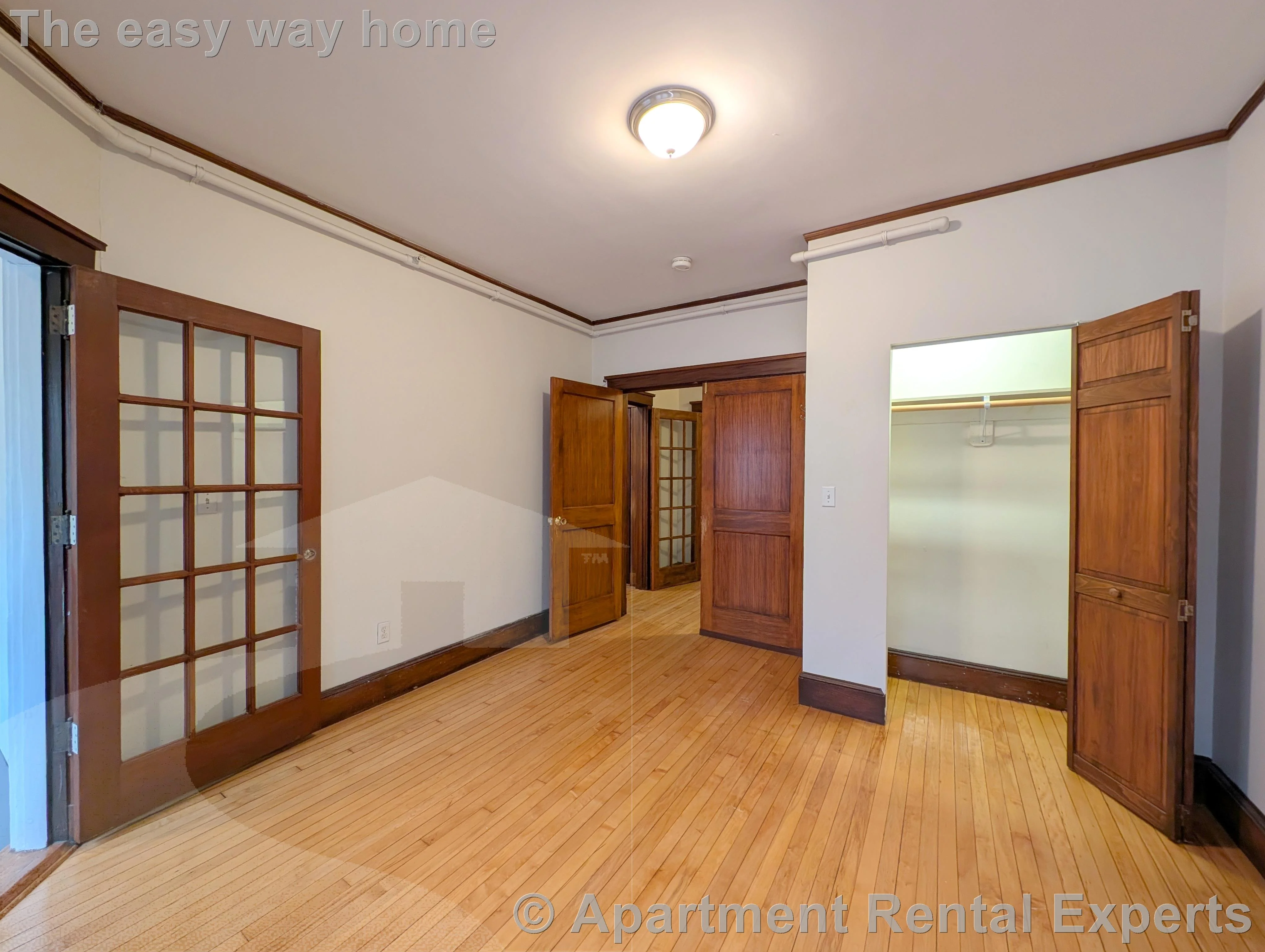 5 Linnaean St, Porter Square