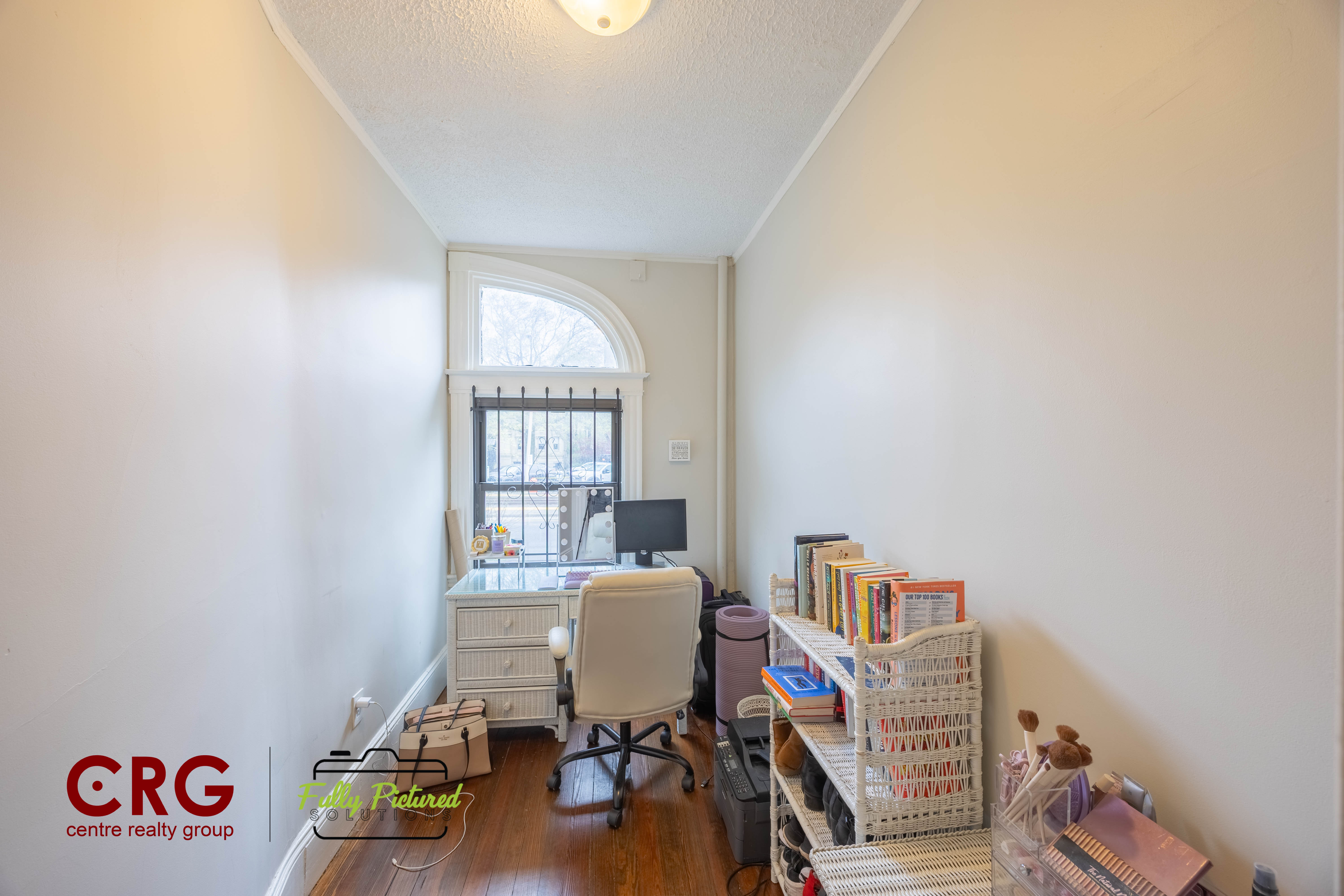 1855 Beacon St, Brookline