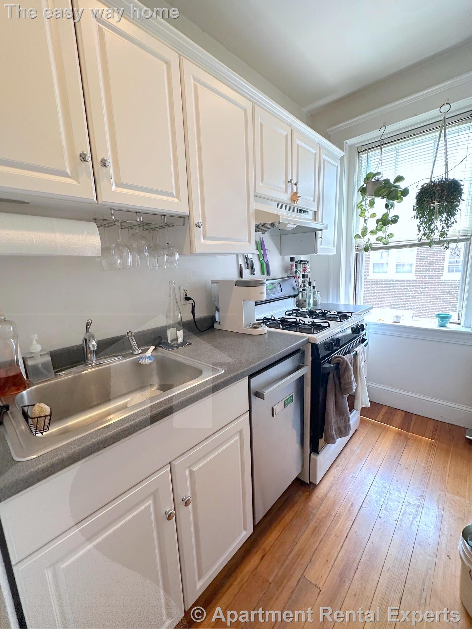 11 Ellery St, Mid Cambridge