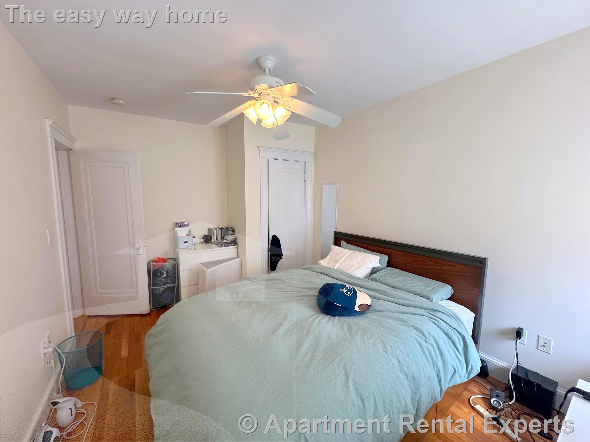 11 Ellery St, Mid Cambridge