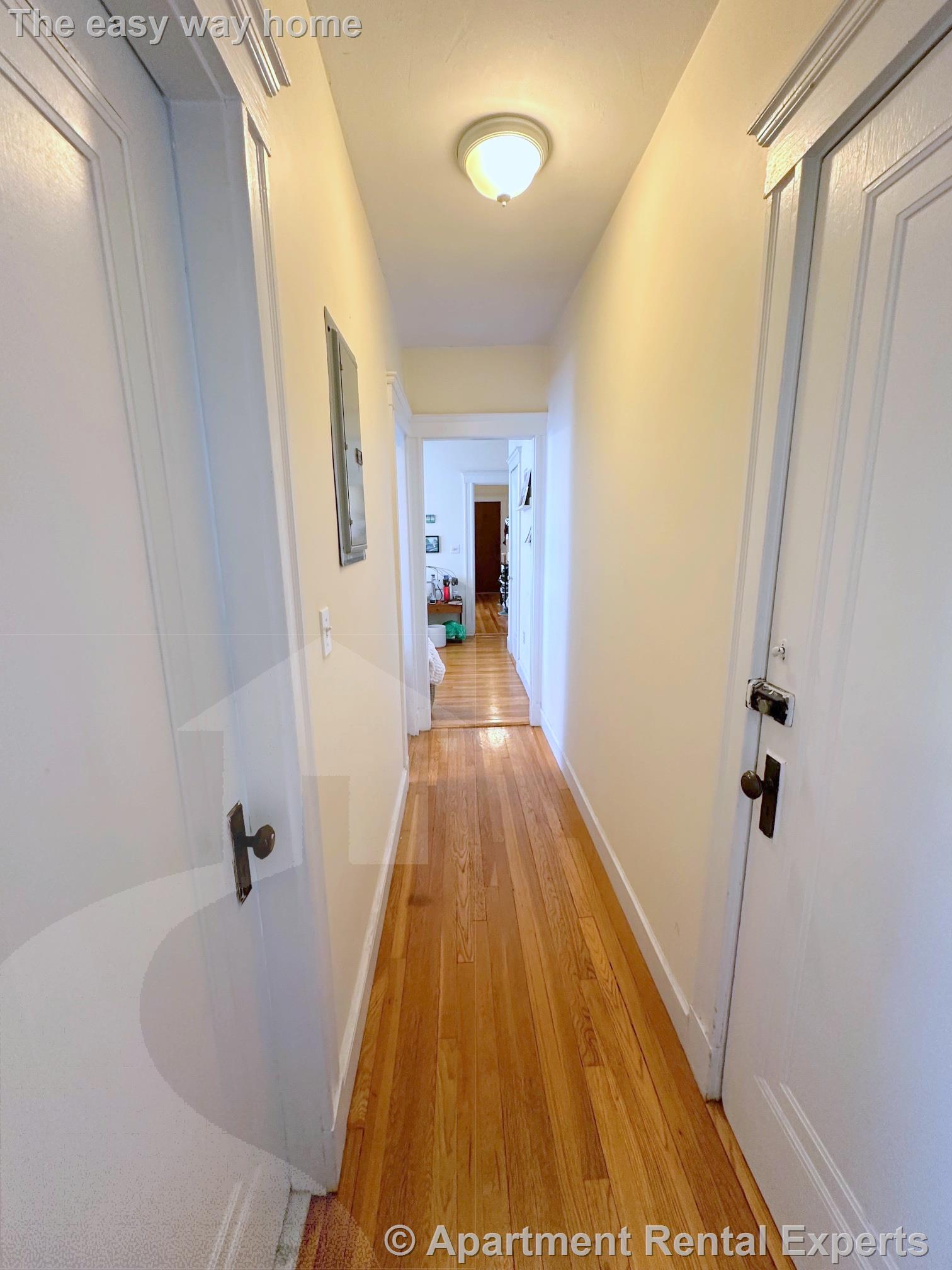 11 Ellery St, Mid Cambridge