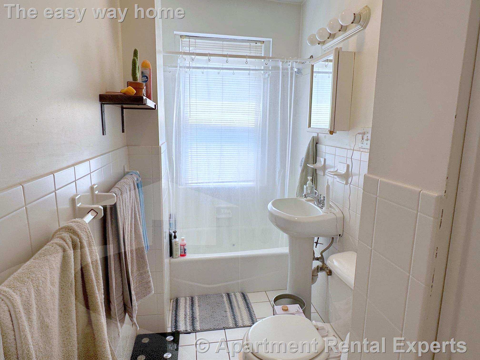 11 Ellery St, Mid Cambridge