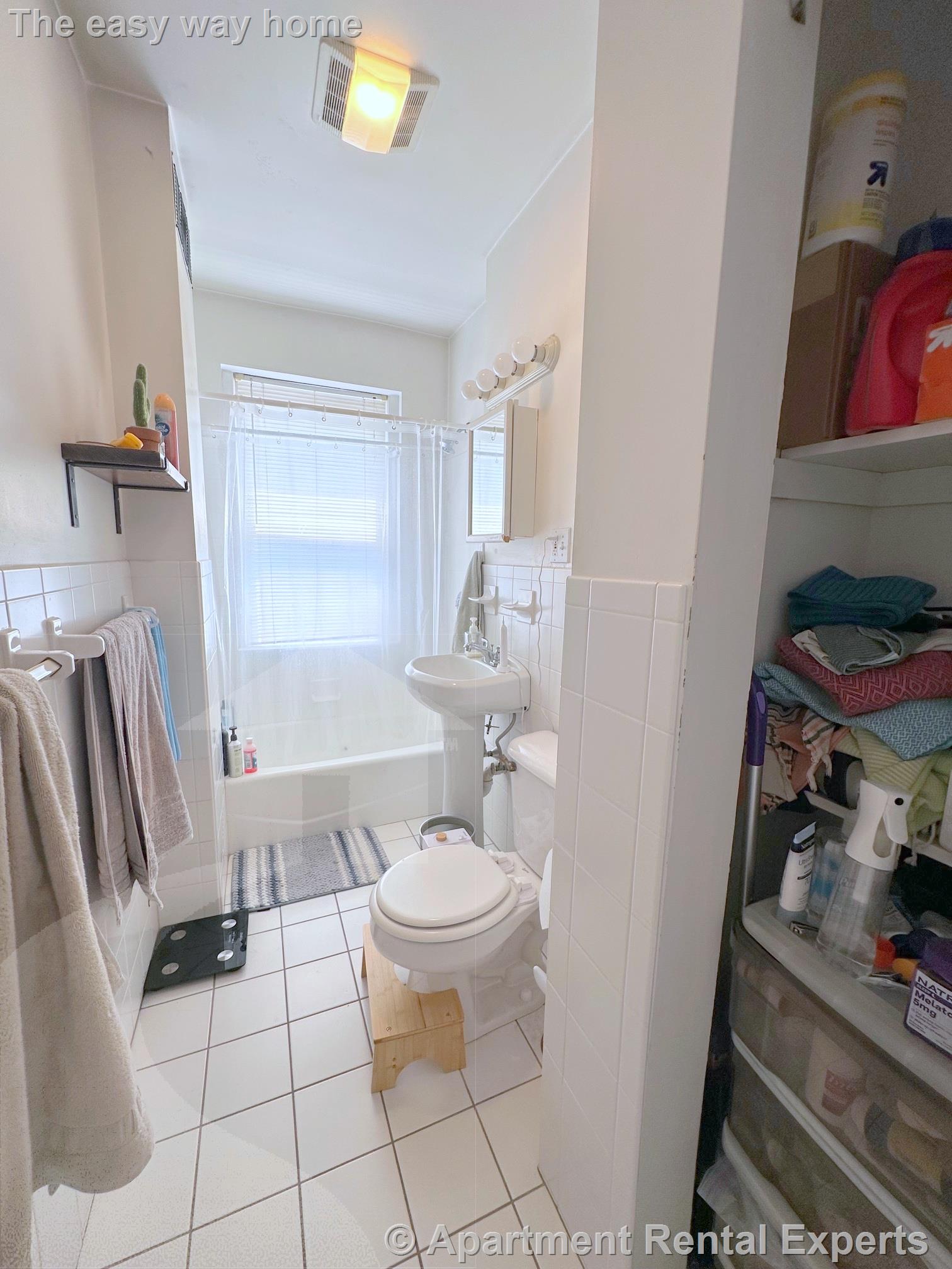 11 Ellery St, Mid Cambridge