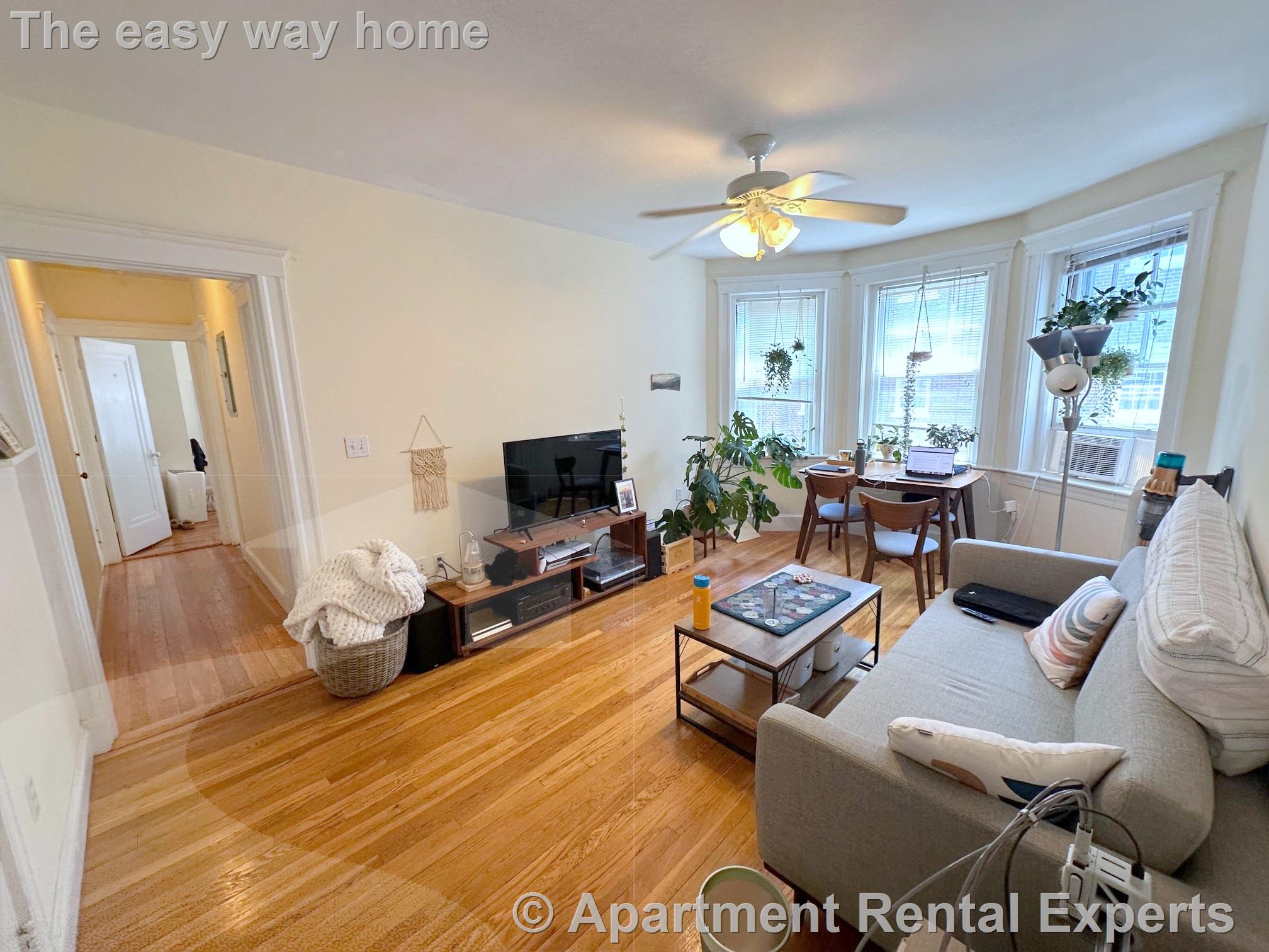 11 Ellery St, Mid Cambridge