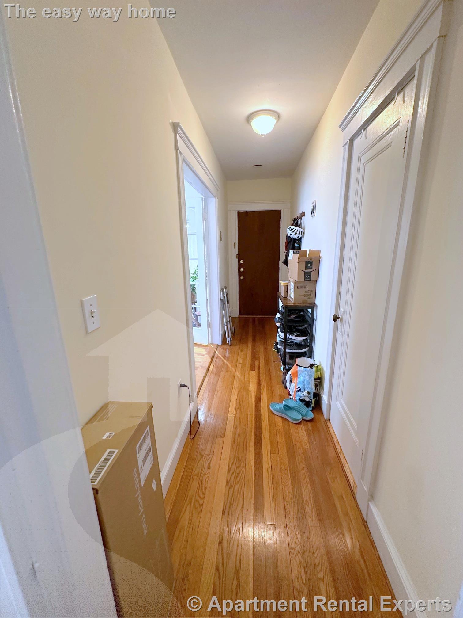 11 Ellery St, Mid Cambridge