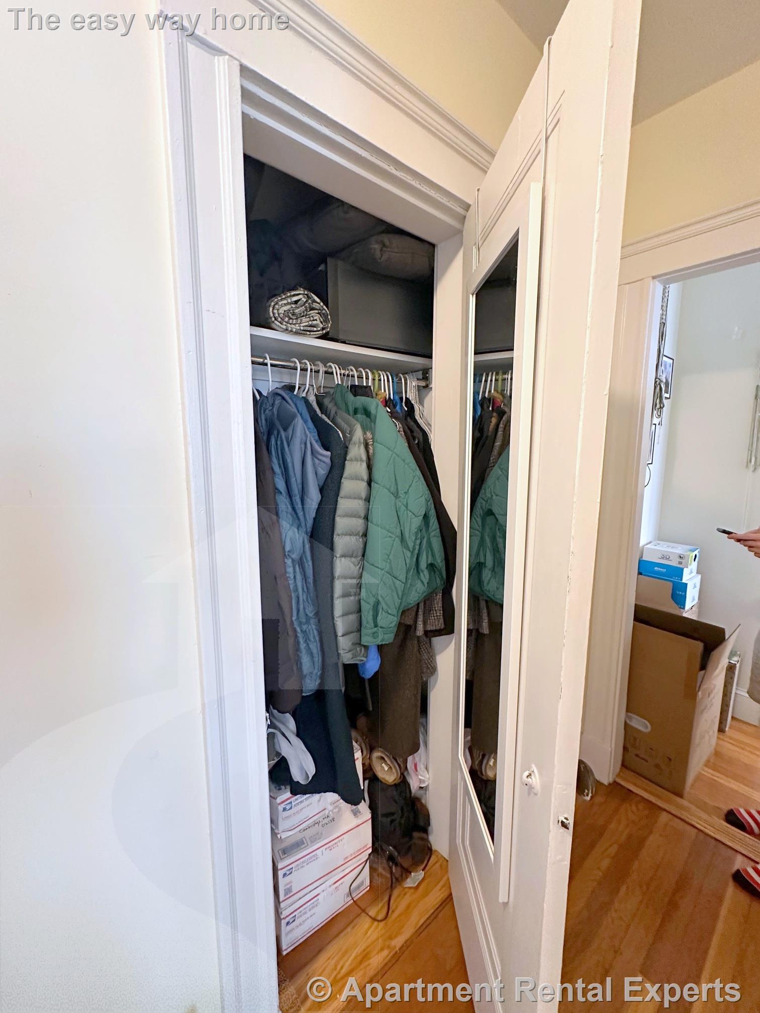 11 Ellery St, Mid Cambridge