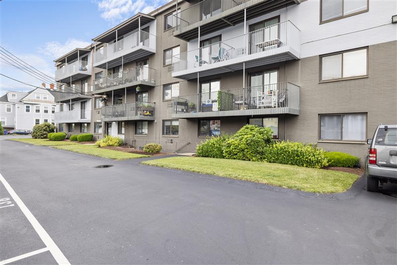 134 Summer St, Malden