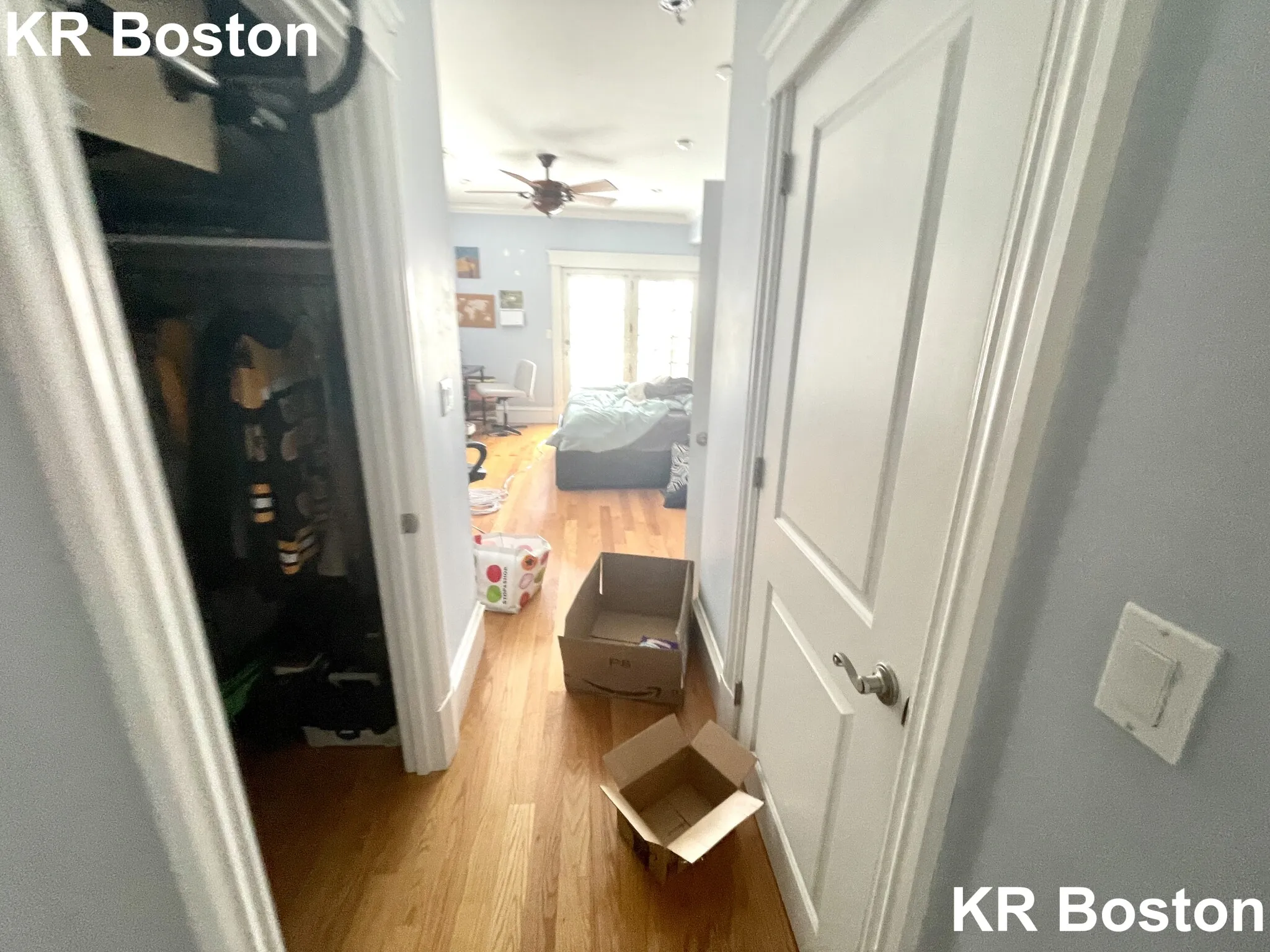 127 Nonantum St, Oak Square