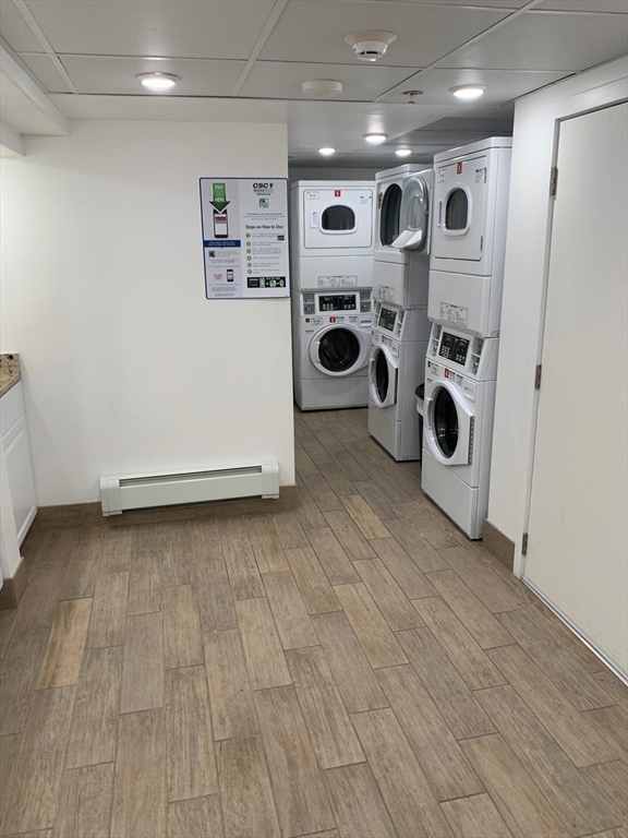 16 Fifth St, Chelsea