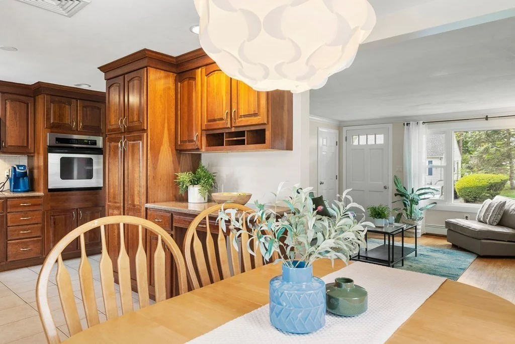 41 Rublee St, Arlington Heights