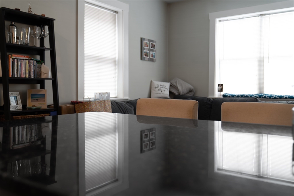 6 Sherborn Ct, Medford