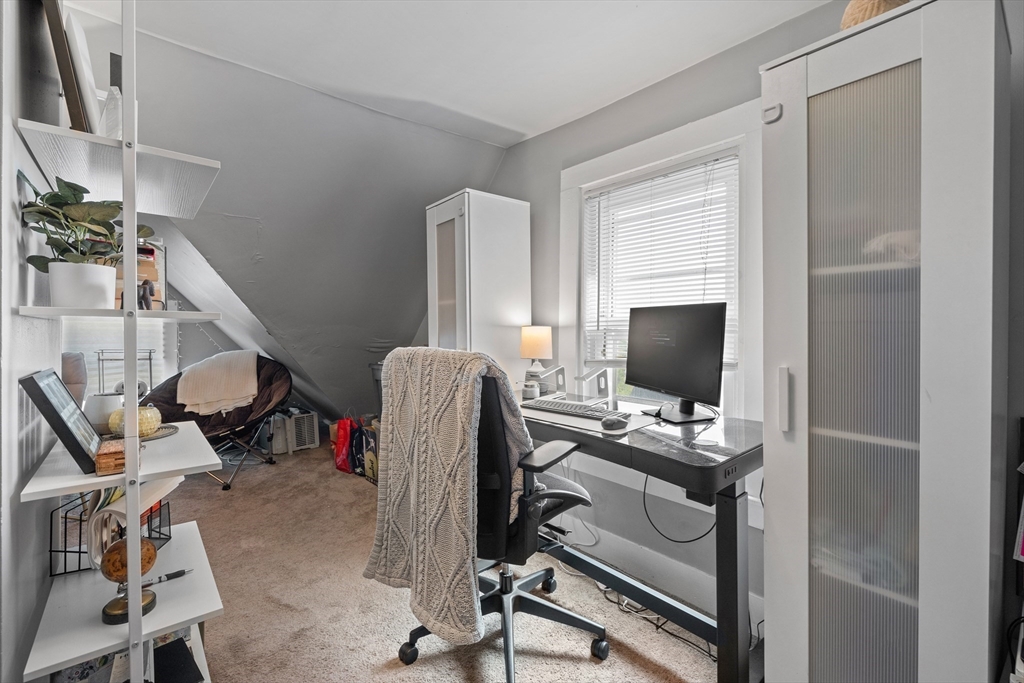 18 Horace St, Malden