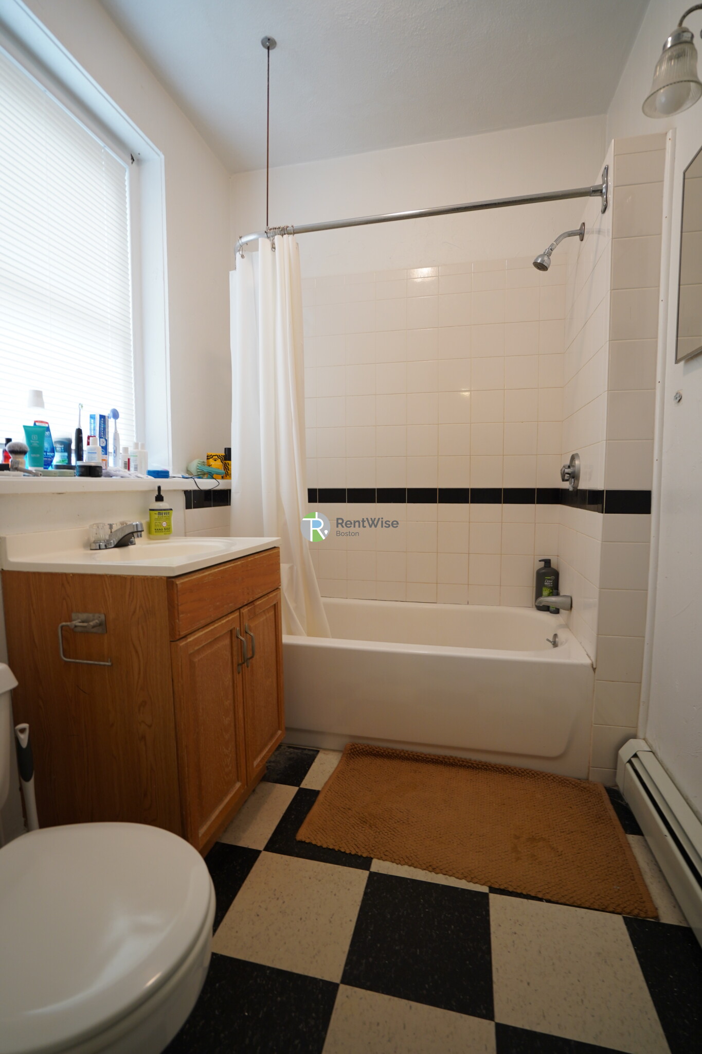 78 Brainerd Rd, Allston