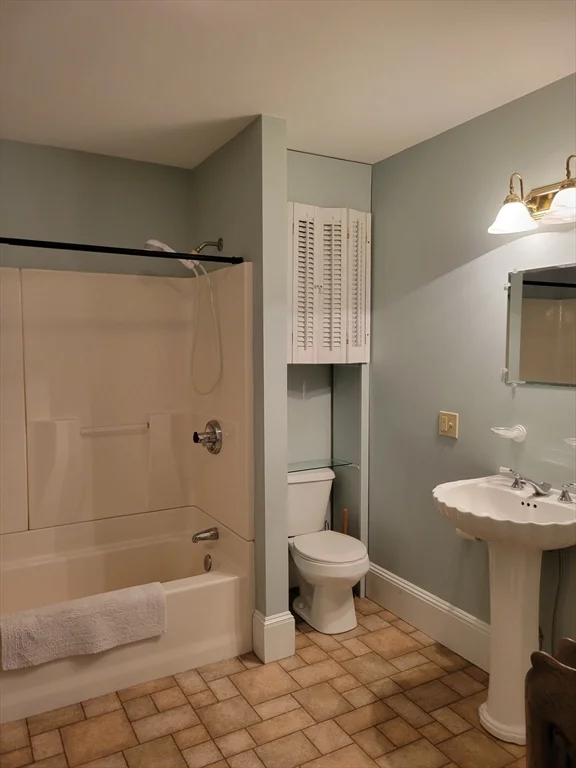 17 Boynton Rd, Templeton