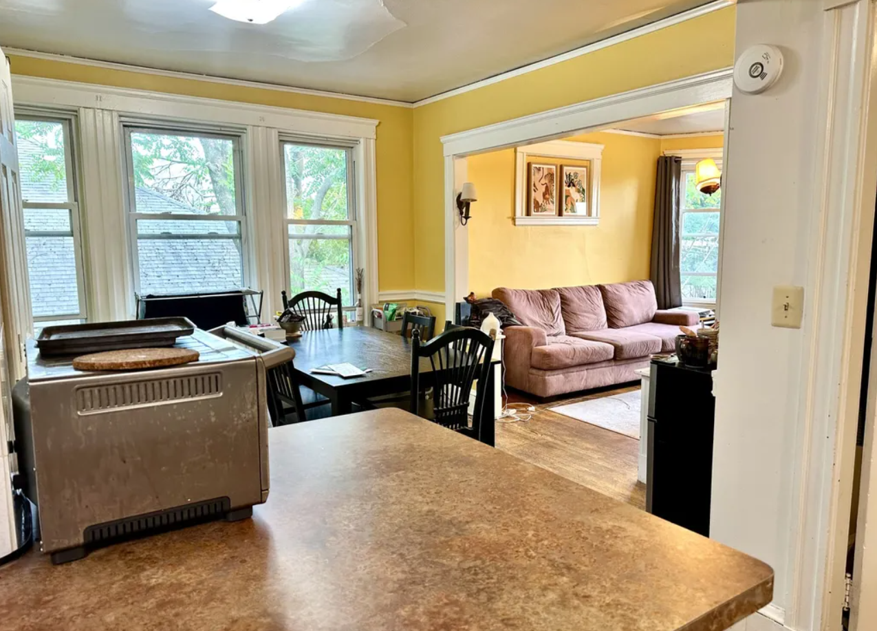 223 Summer St, Spring Hill